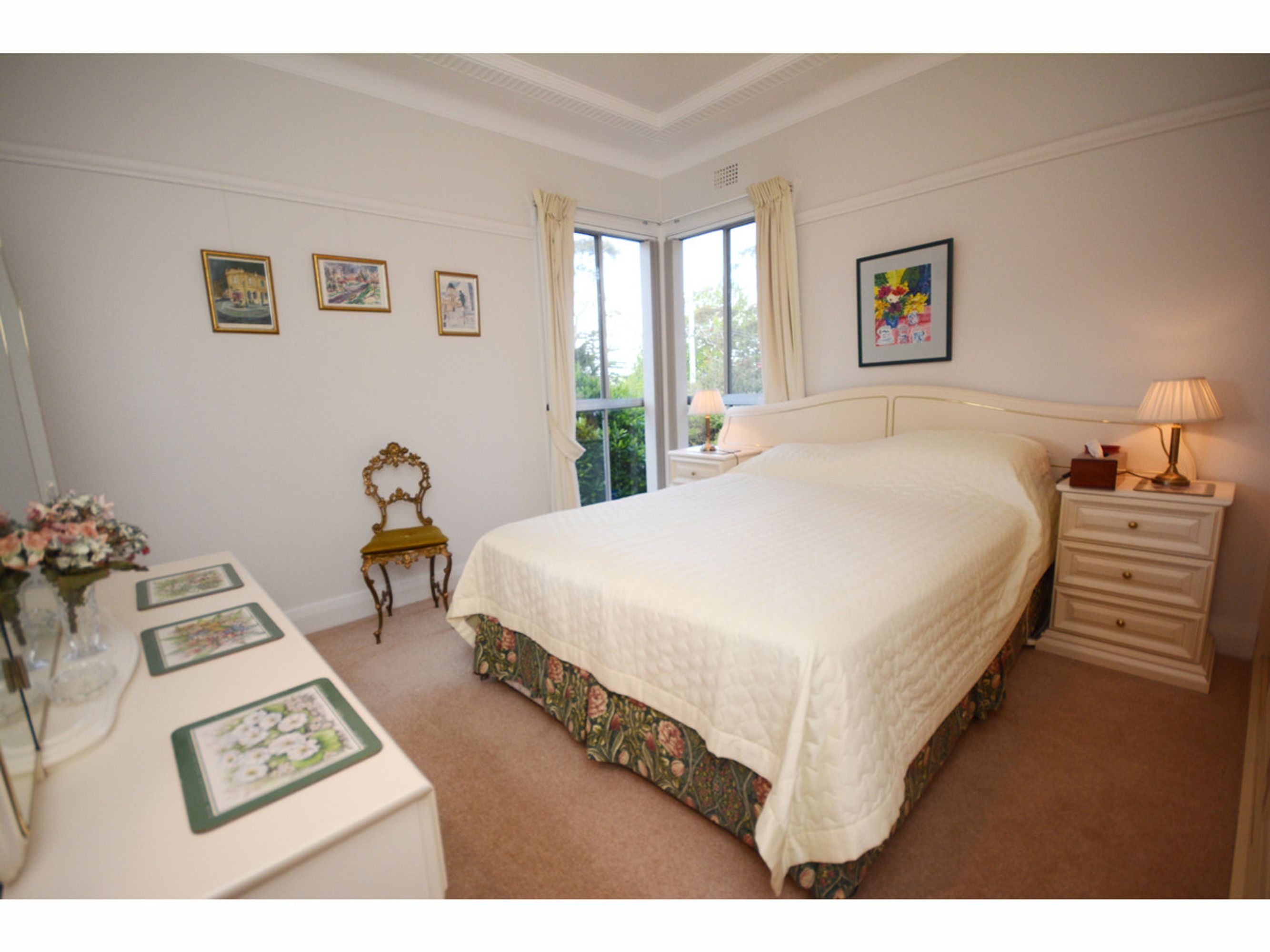 5 Raymond Road, Katoomba - Thumbnail 7