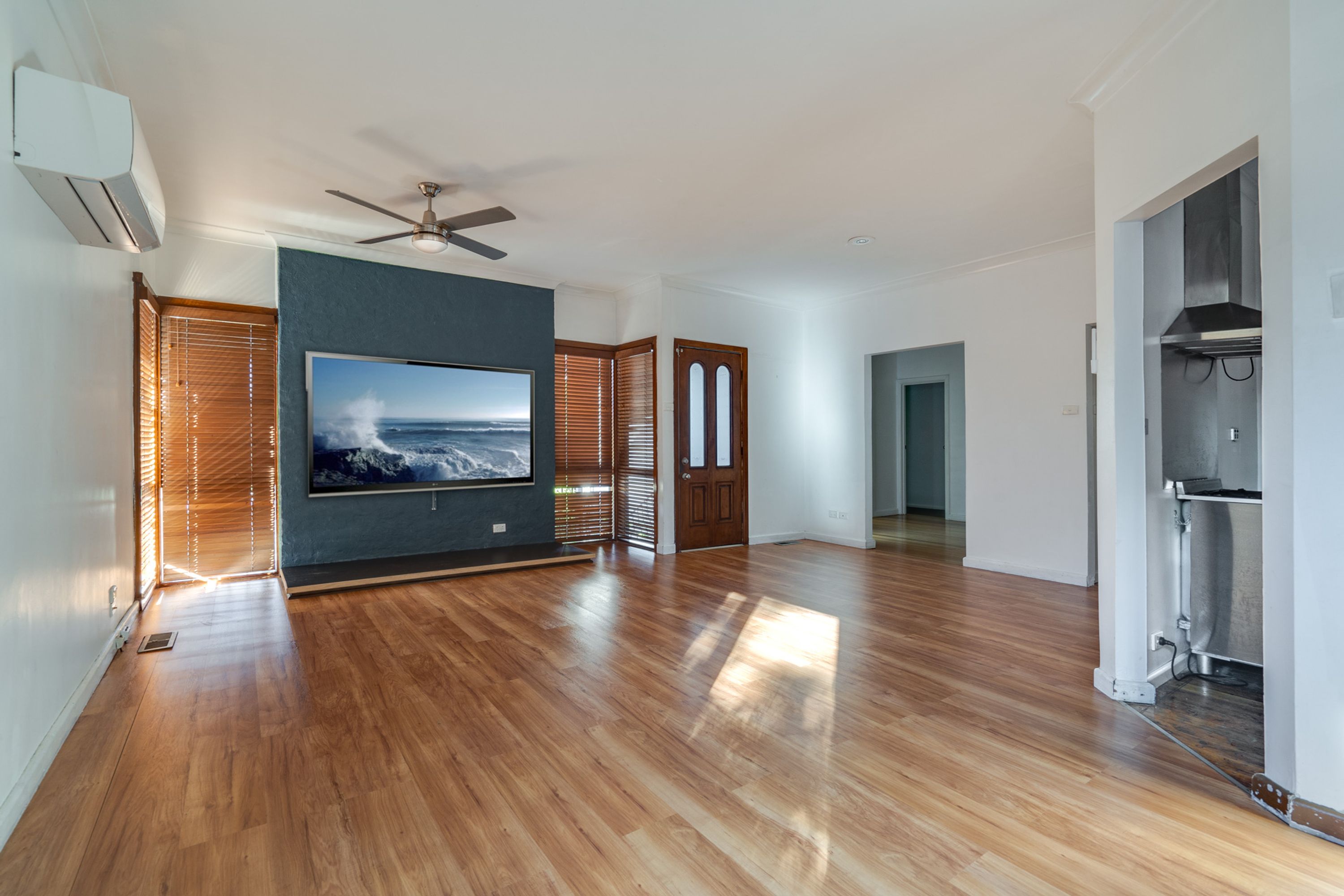 70 Spring Gully Road, Spring Gully, Spring Gully - Thumbnail 4