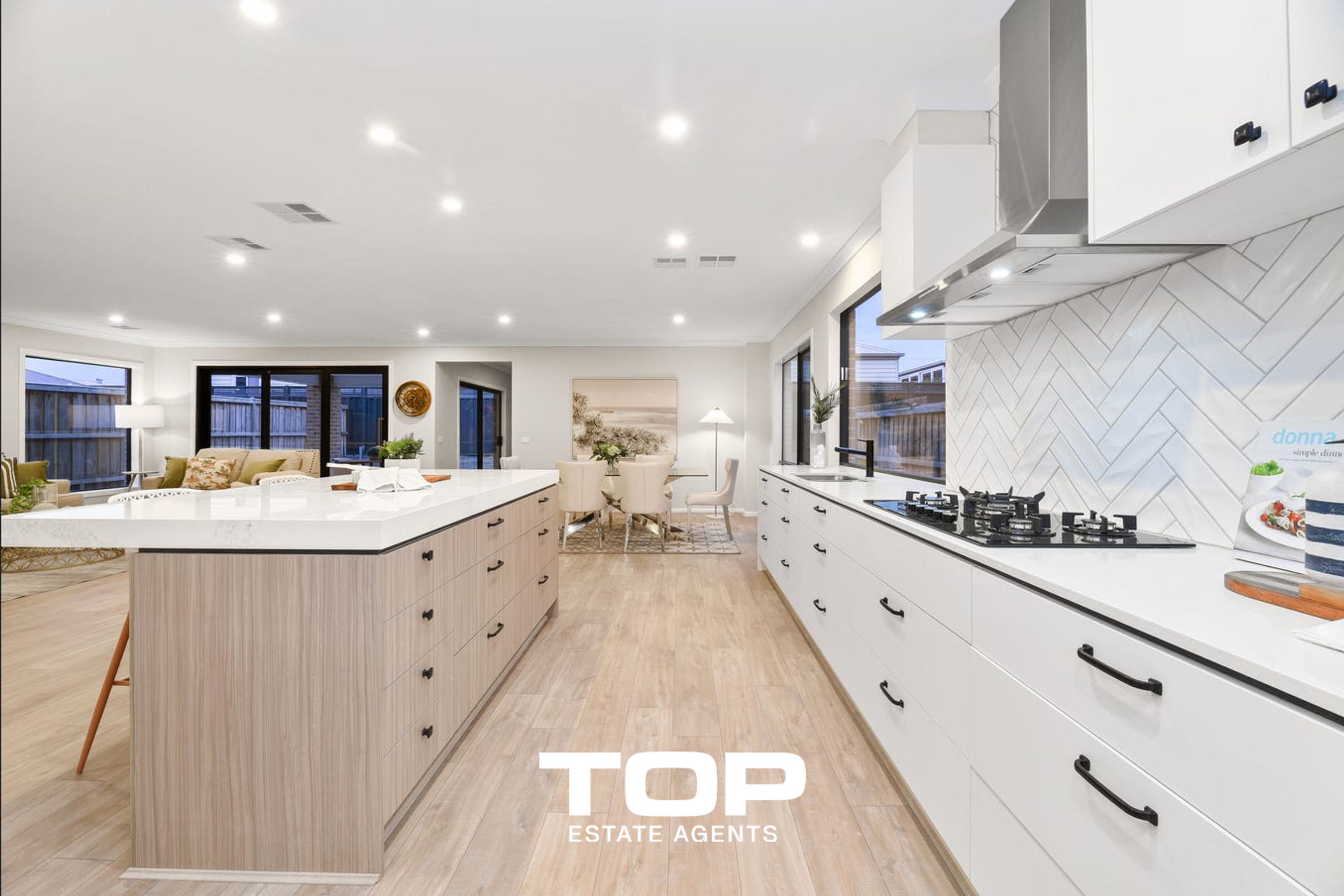 49 Twynam Road, Clyde North - Thumbnail 5