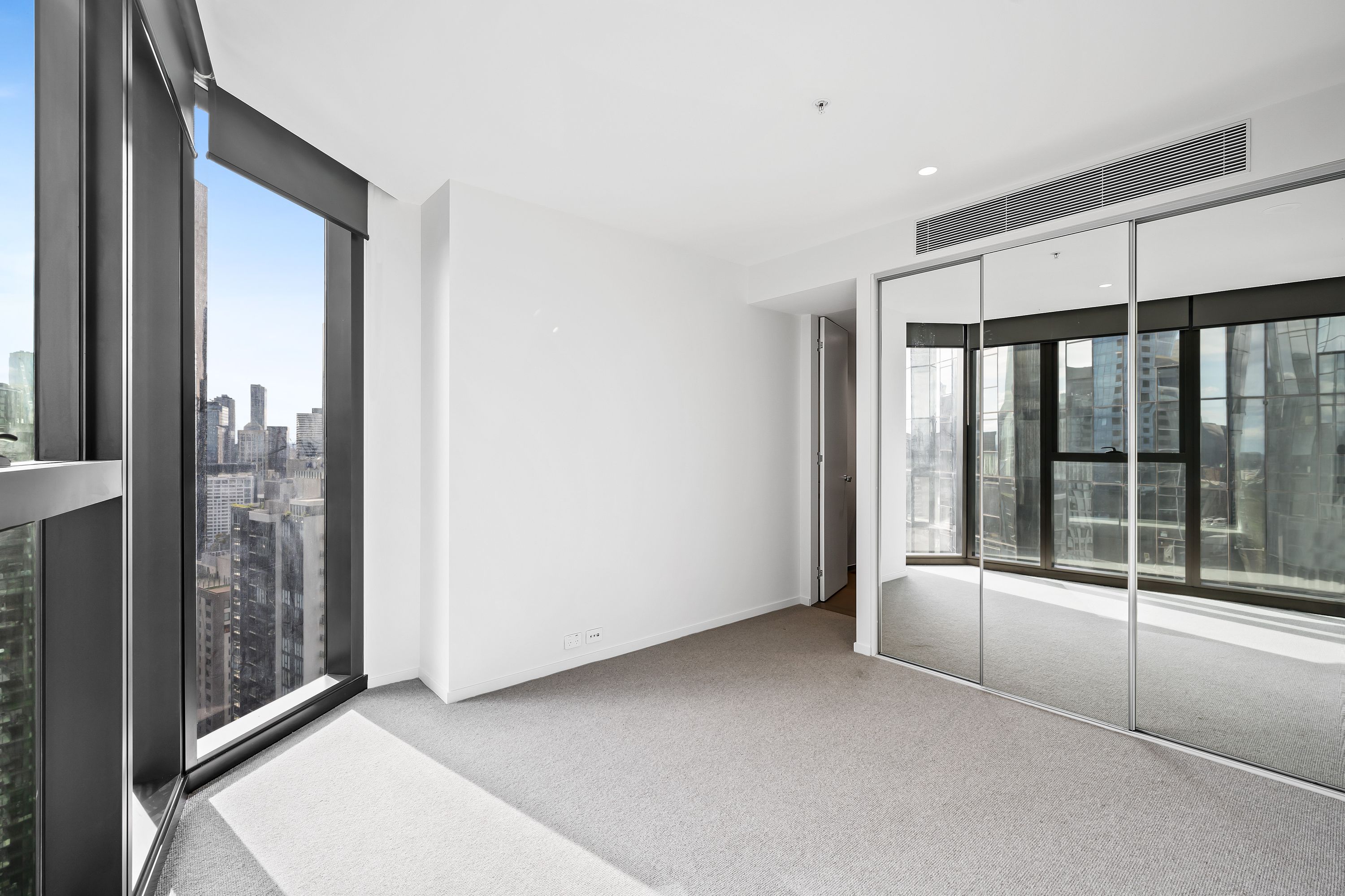 2209/18 Hoff Boulevard, Southbank VIC 3006, Southbank - Thumbnail 4