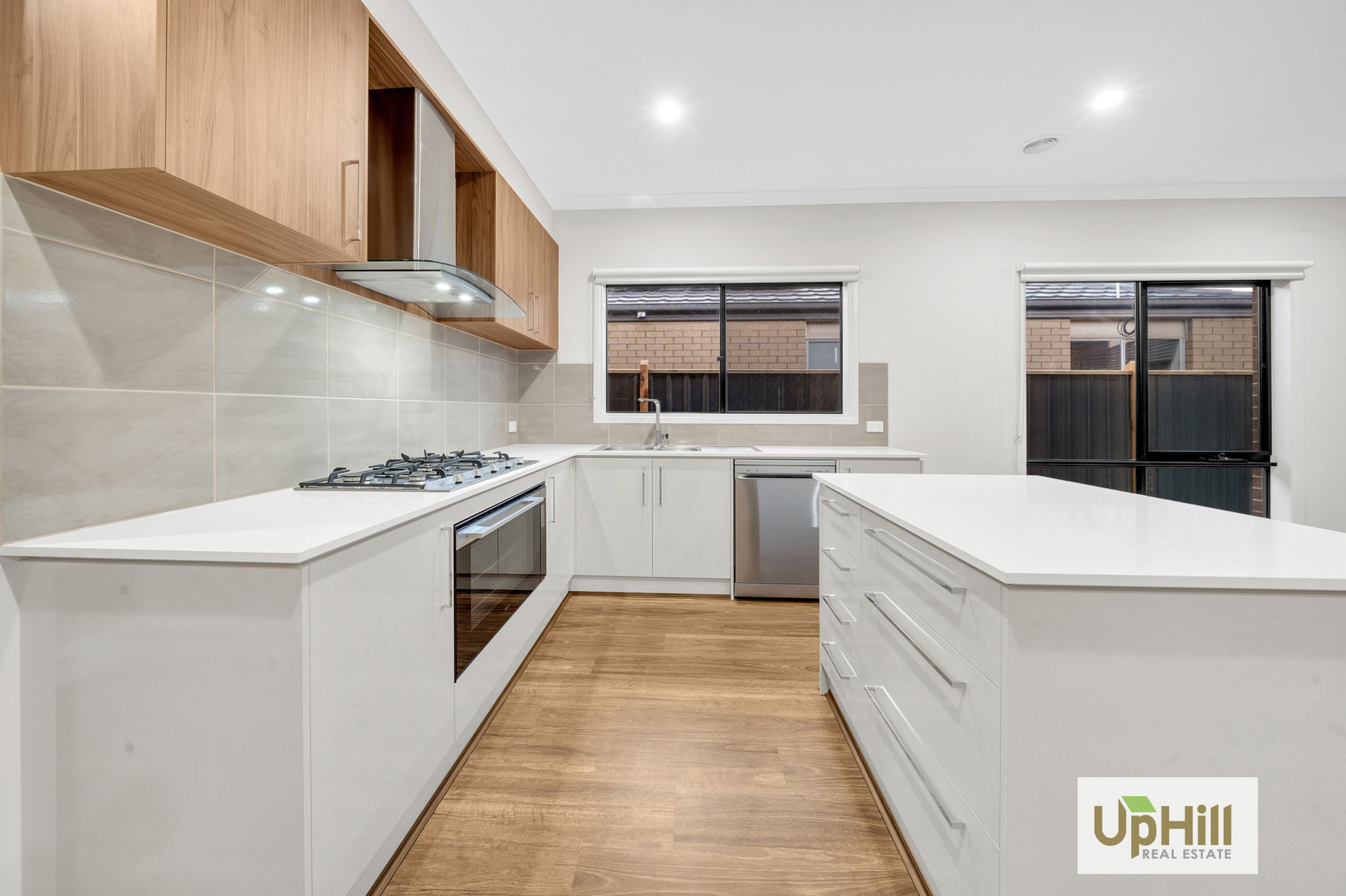 20 Aria Street, Clyde - Thumbnail 8
