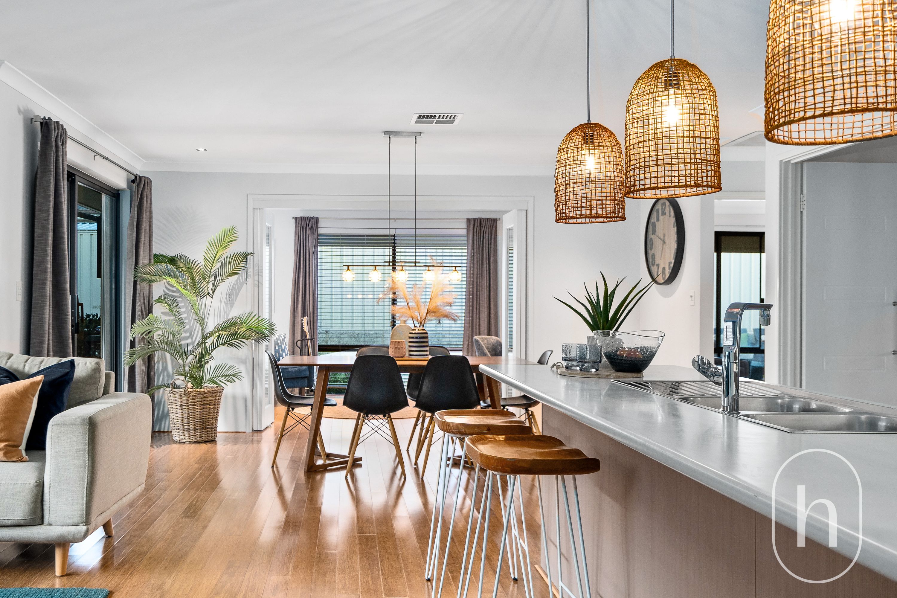 21 Camrose Lane, Darch - Thumbnail 2