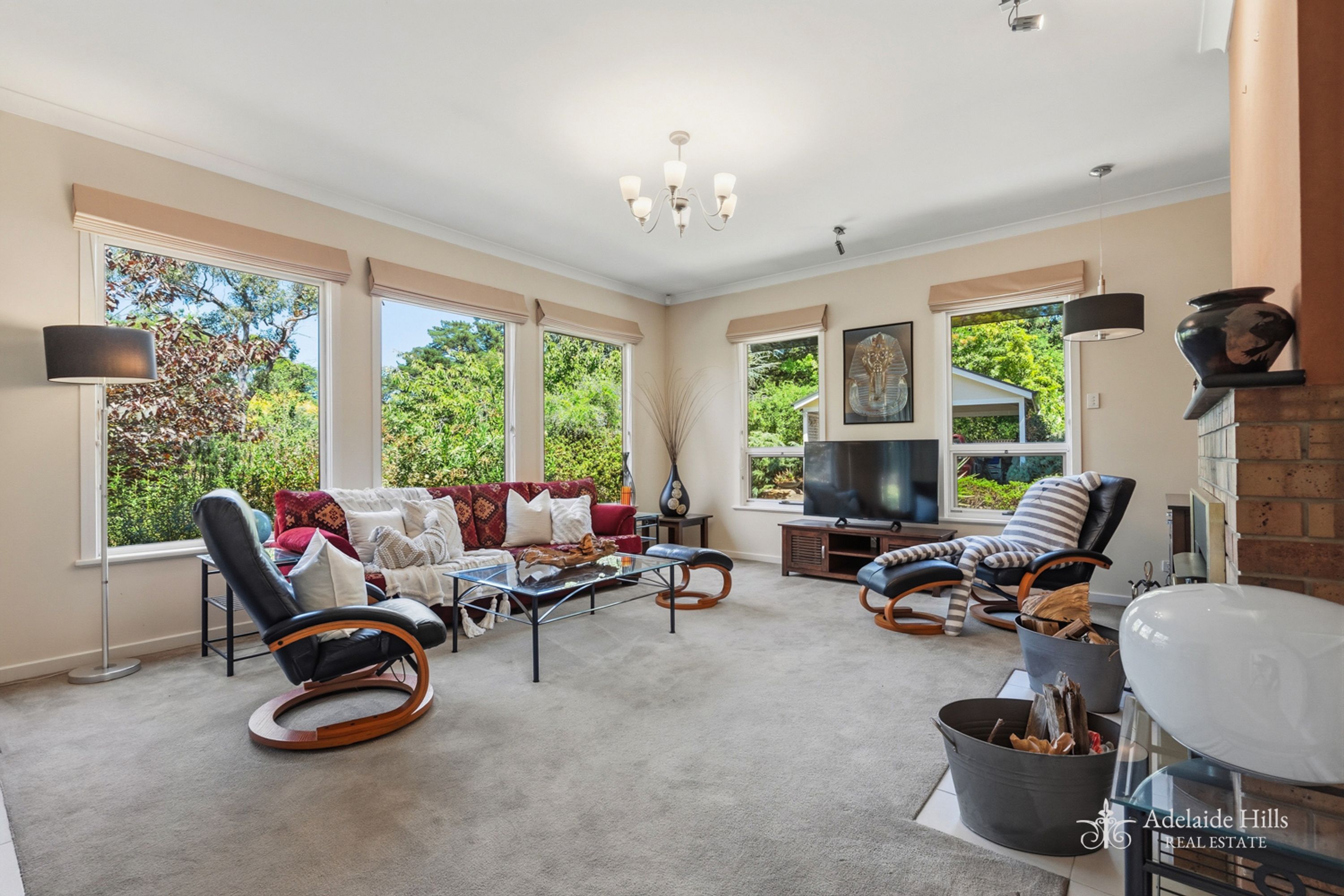 6 Bracken Road, Stirling SA 5152, Stirling - Thumbnail 3