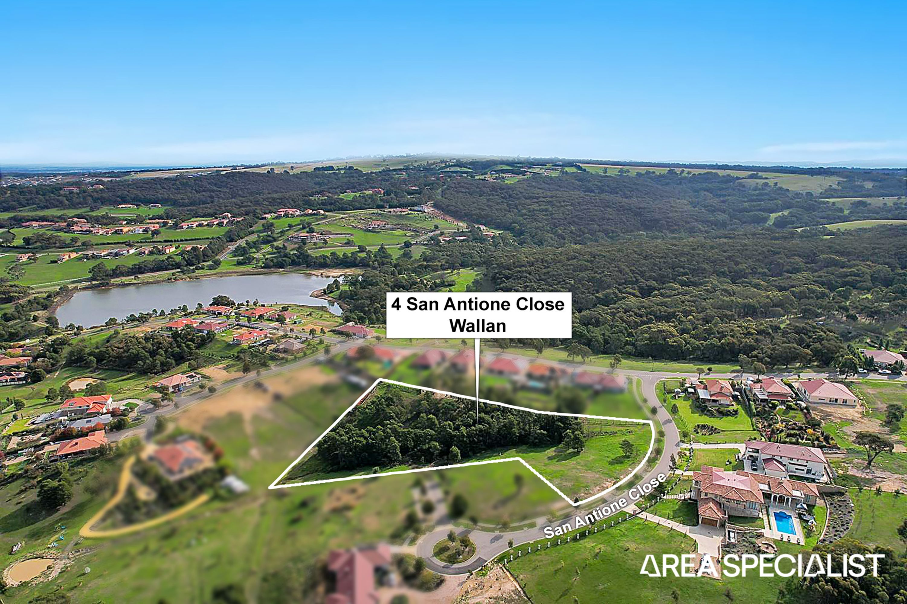 4 San Antione Close, Wallan, Wallan - Image 1