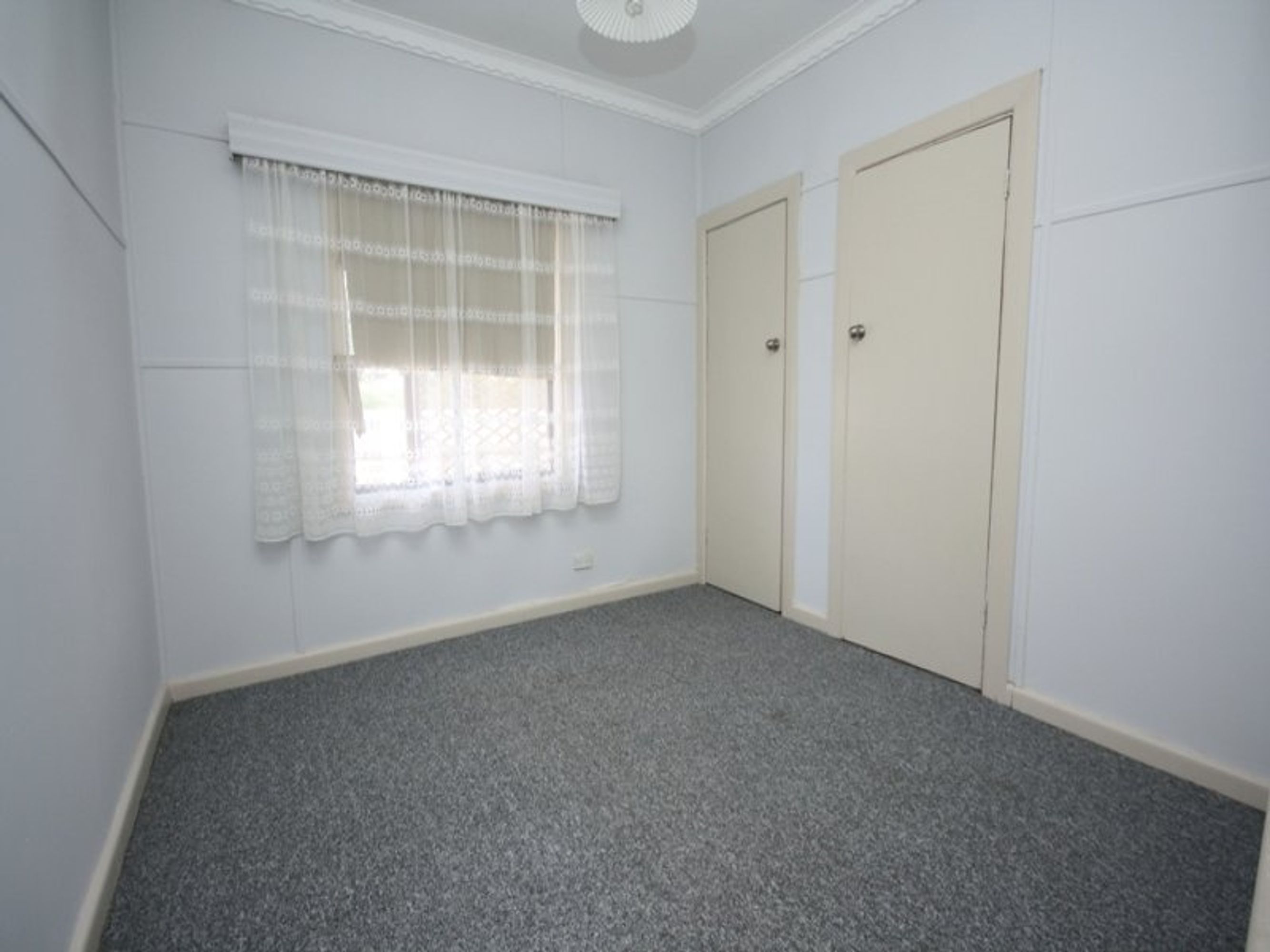 31 Fraser Street, Nhill VIC 3418, Nhill - Thumbnail 7
