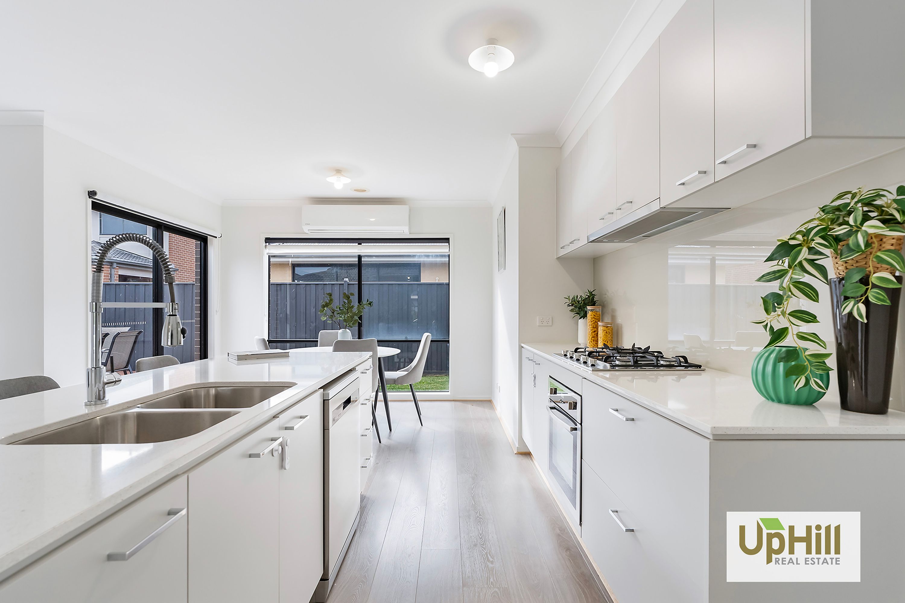 15 Dressen Way, Clyde North - Thumbnail 7