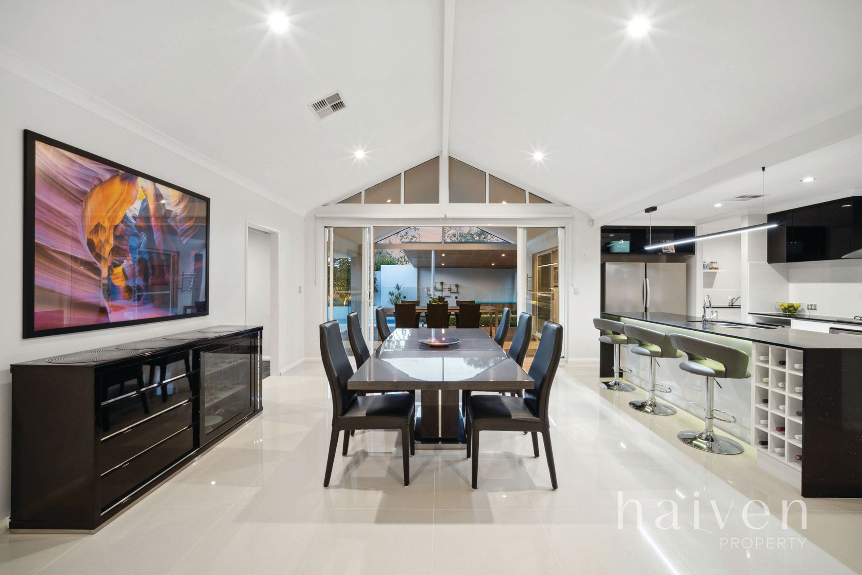 17 Bader Way, Stirling - Thumbnail 4