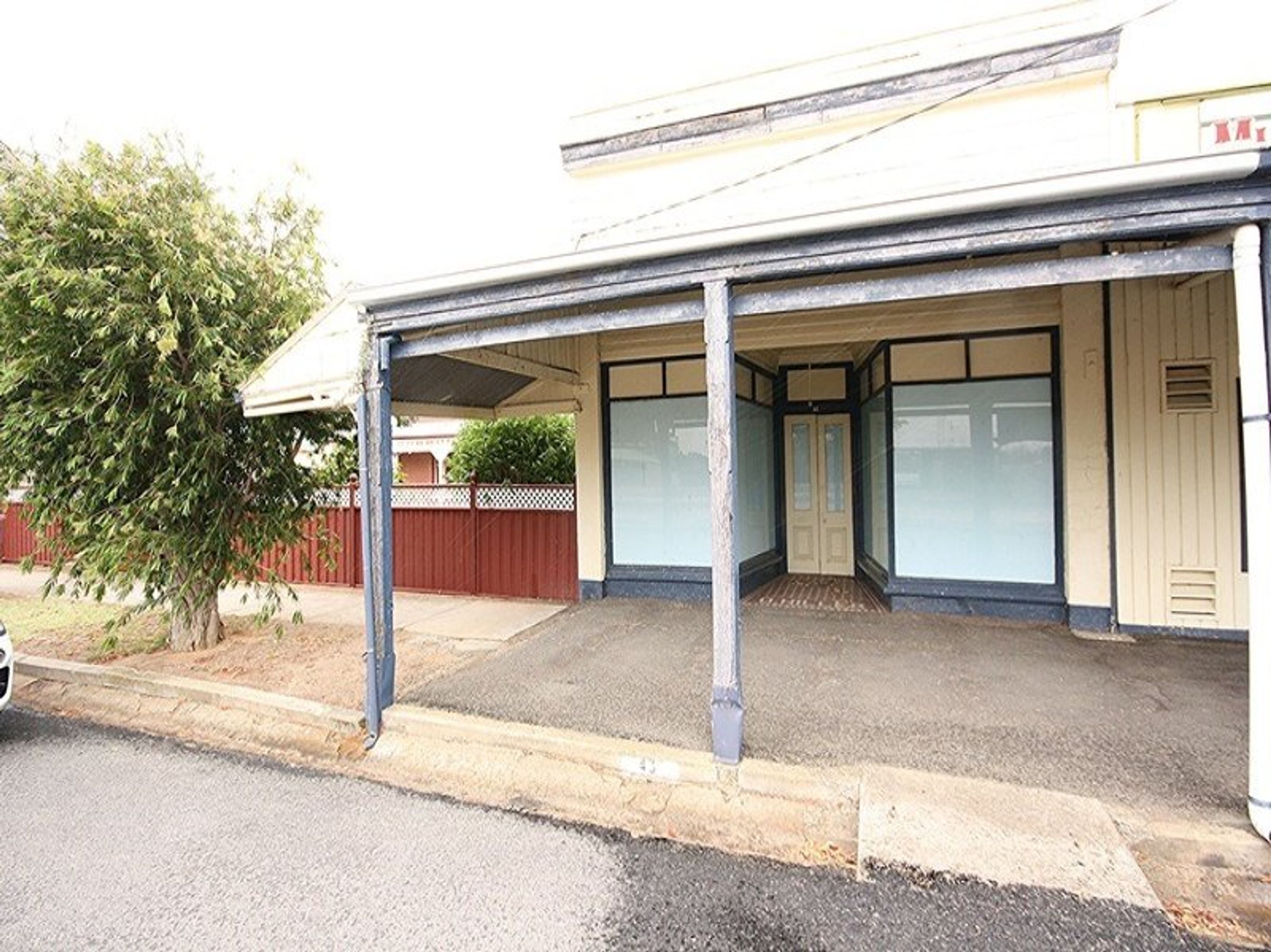 41 Duncan Street, Murtoa VIC 3390, Murtoa - Thumbnail 2