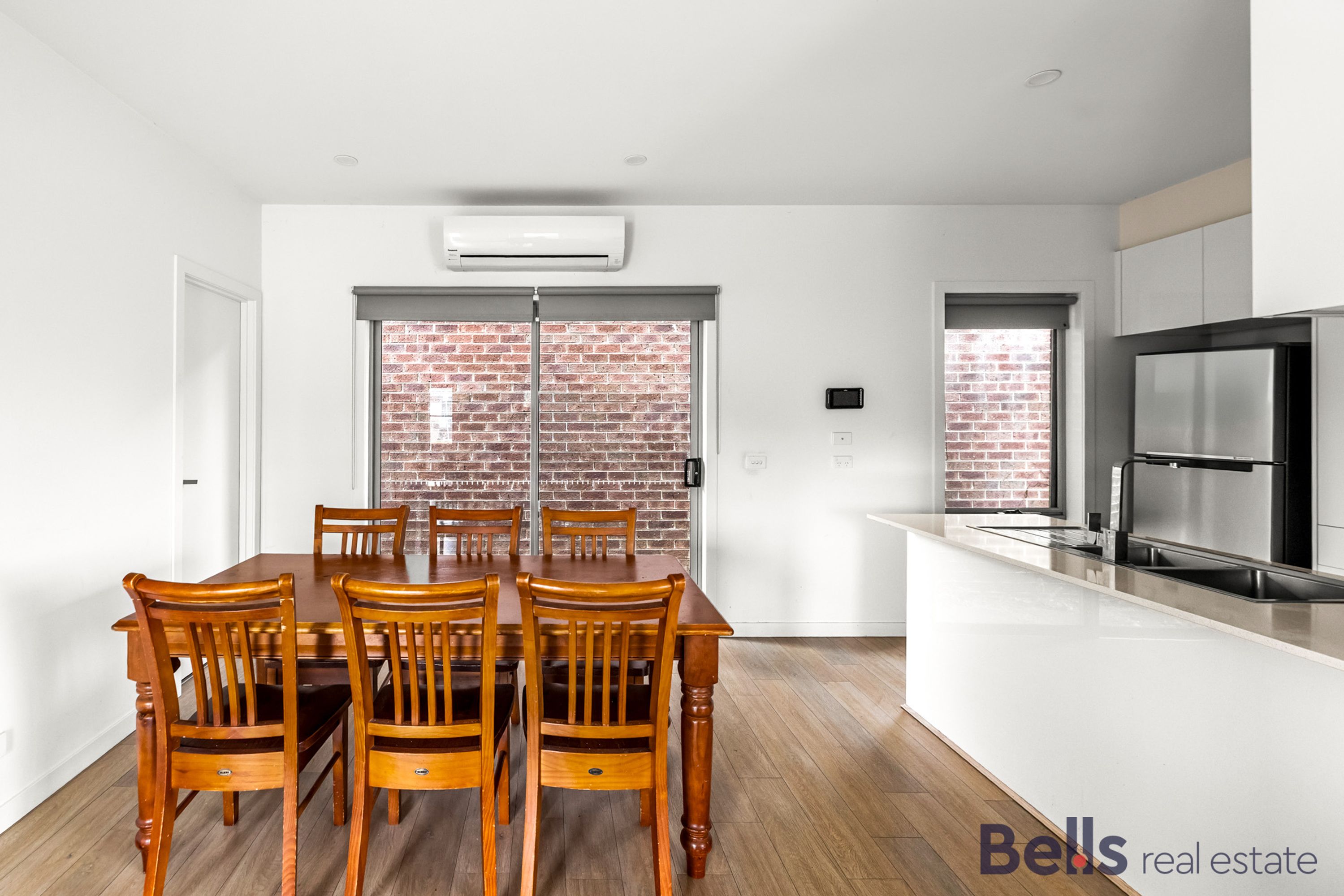 9 Croydon Avenue, Deer Park - Thumbnail 5