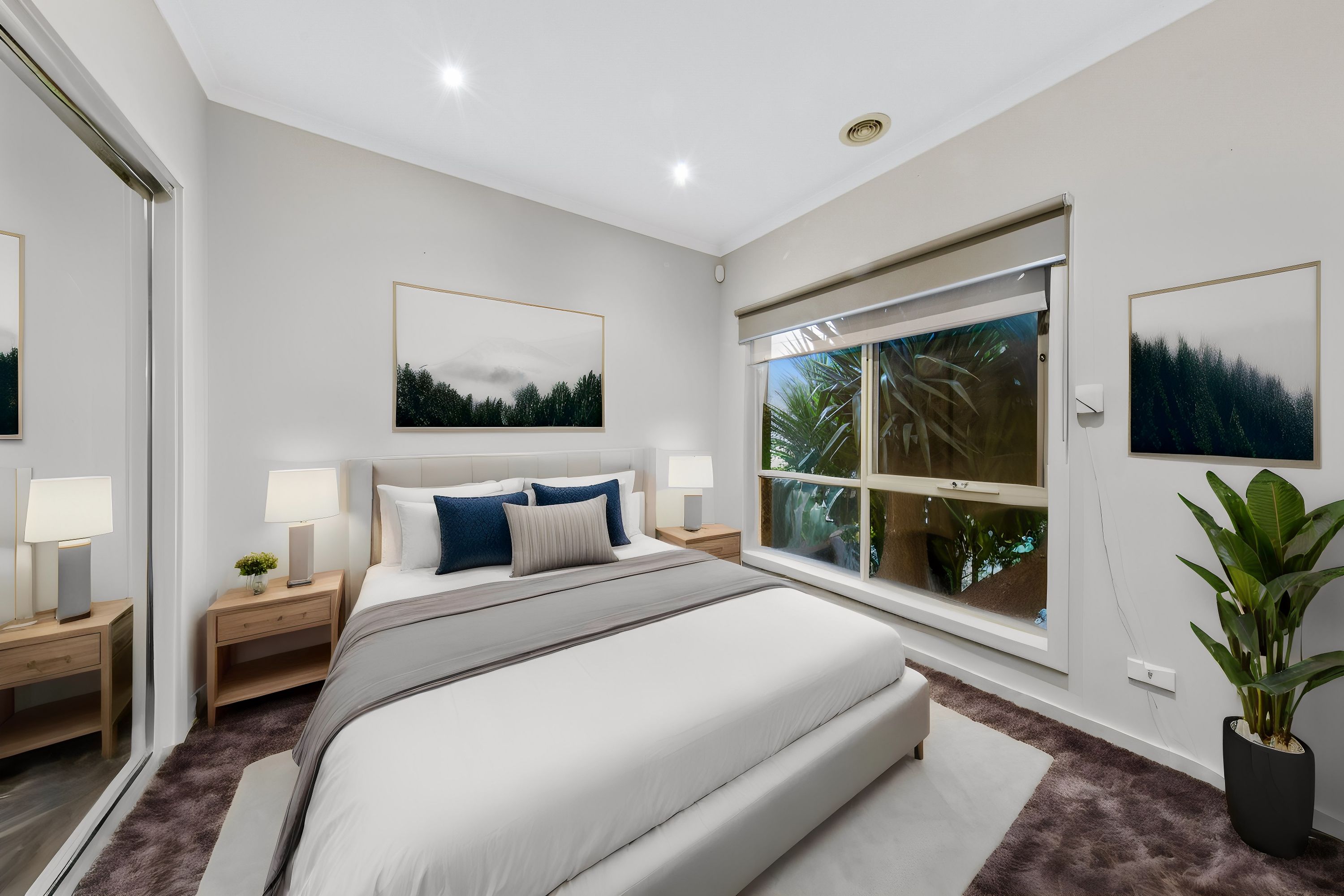 6/44 Perth Avenue, Albion VIC 3020, Albion - Thumbnail 5