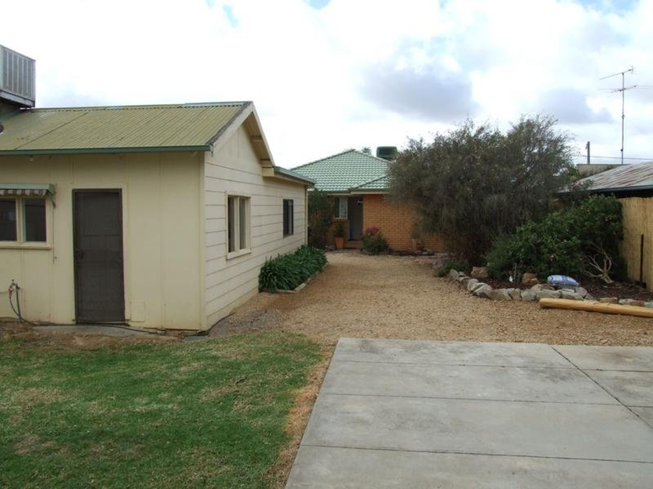 wangaratta, Wangaratta - Thumbnail 7