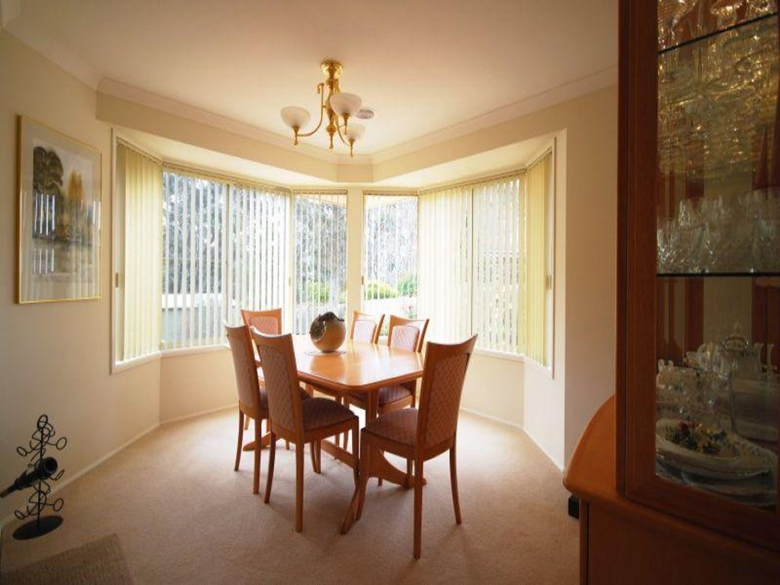10 Glen Rd, Katoomba - Thumbnail 5