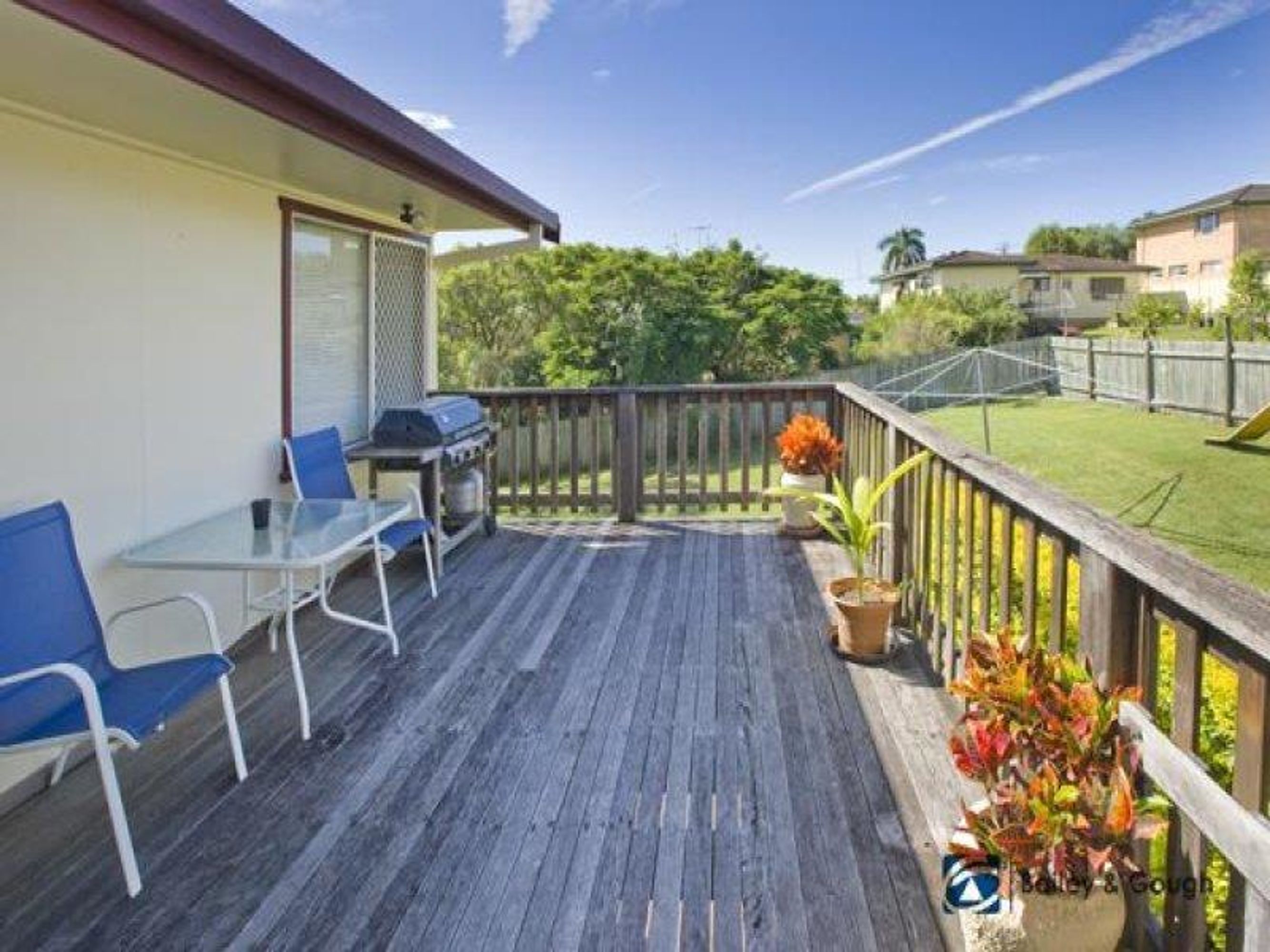 45 Blanch Parade, South Grafton - Thumbnail 8