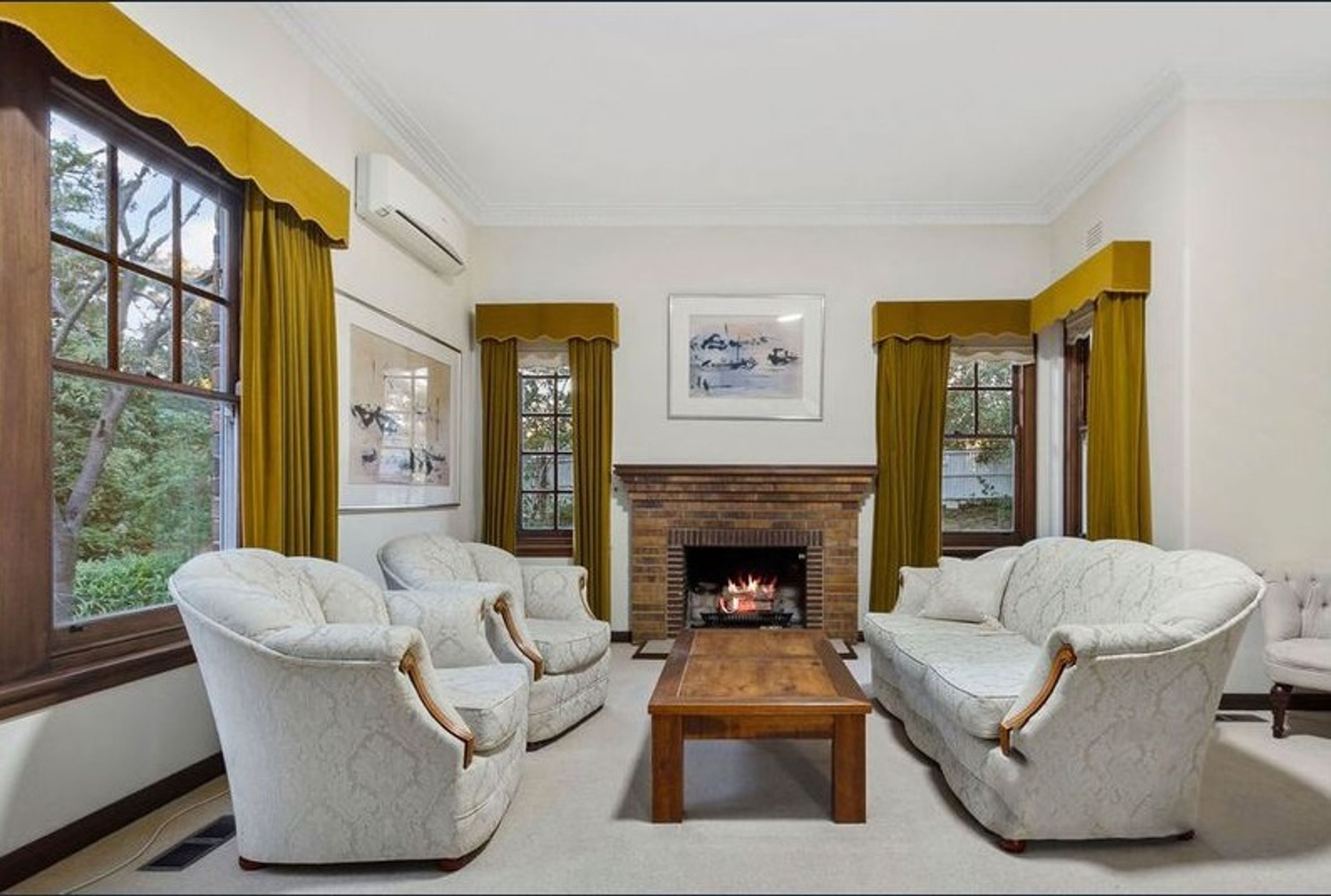 3 Old Warrandyte Road, Donvale - Thumbnail 3