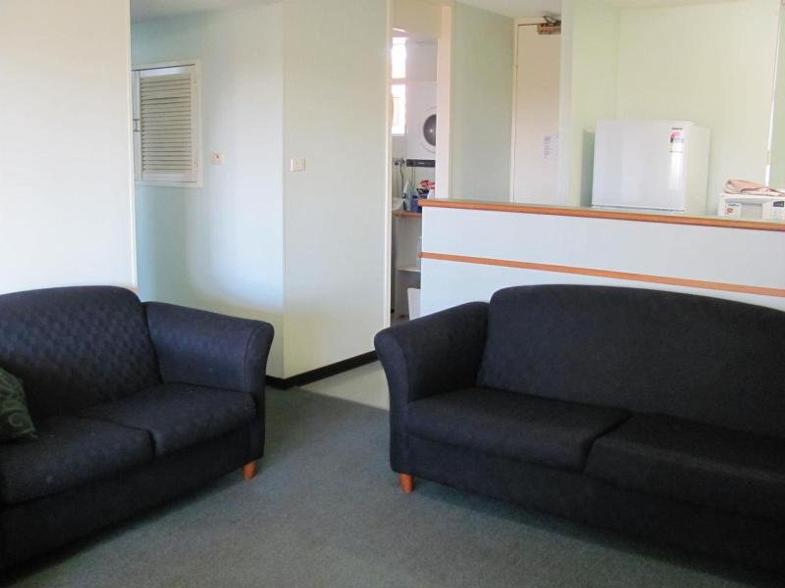 508/17 Welsh Street, South Hedland, South Hedland - Thumbnail 5