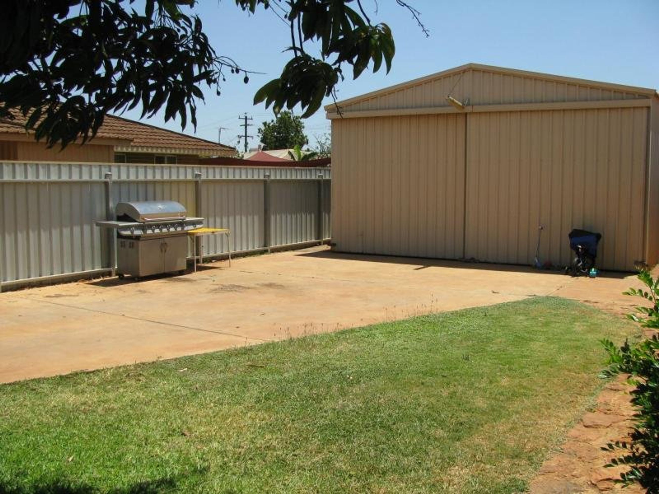 18 Bottlebrush Crescent, South Hedland, South Hedland - Thumbnail 2