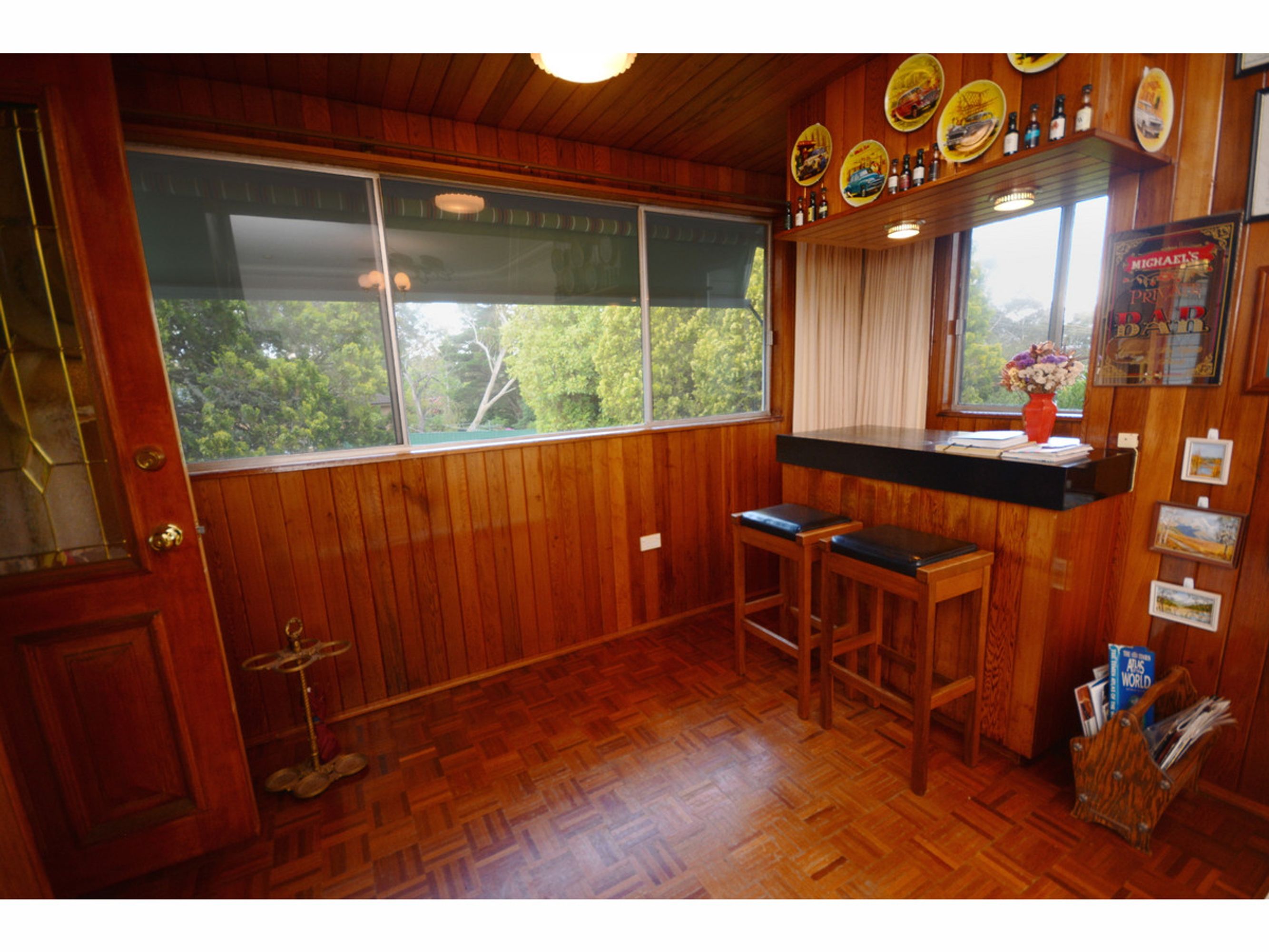 5 Raymond Road, Katoomba - Thumbnail 8