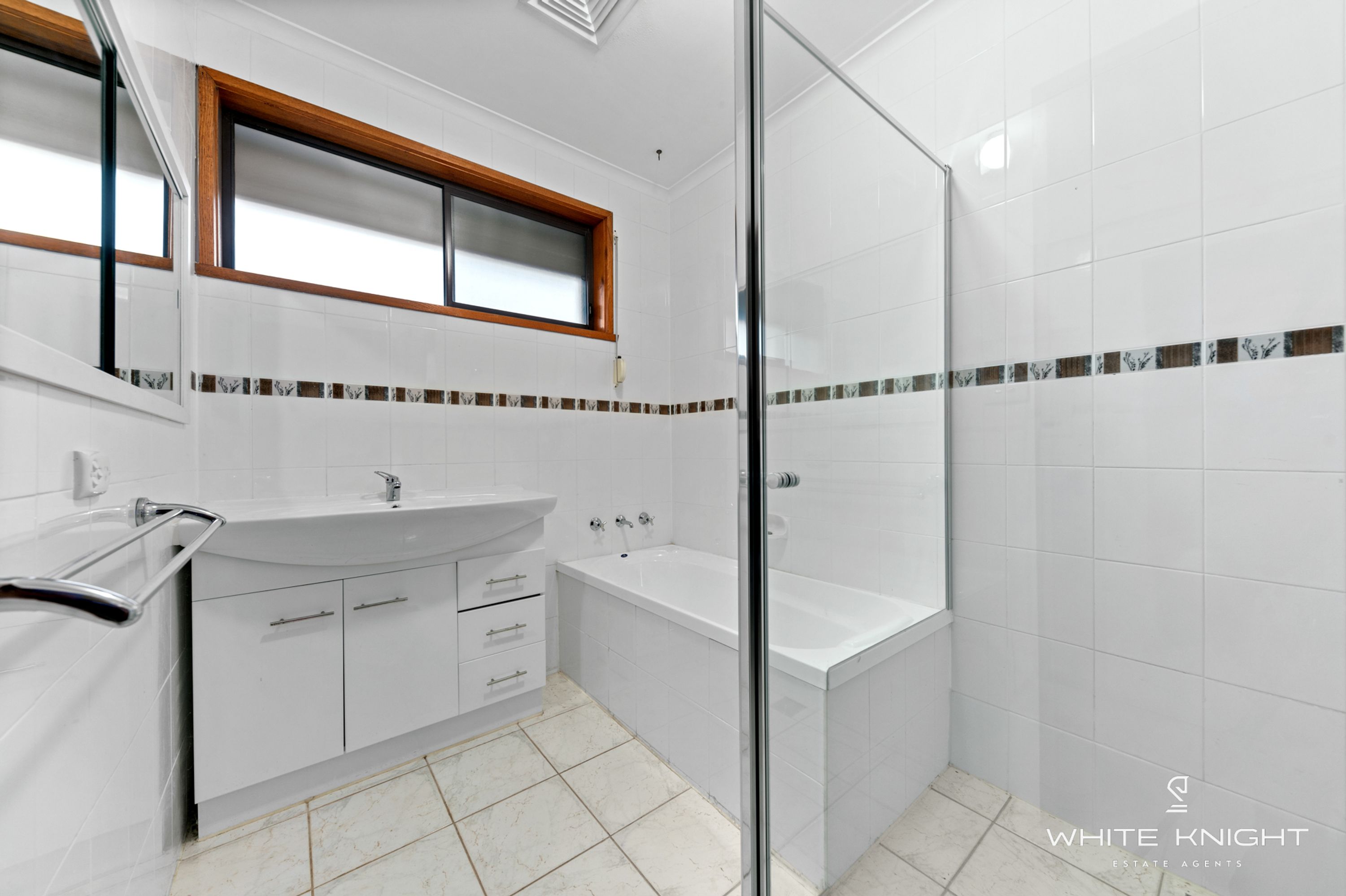 31 Bailey Street, St Albans VIC 3021, St Albans - Thumbnail 4