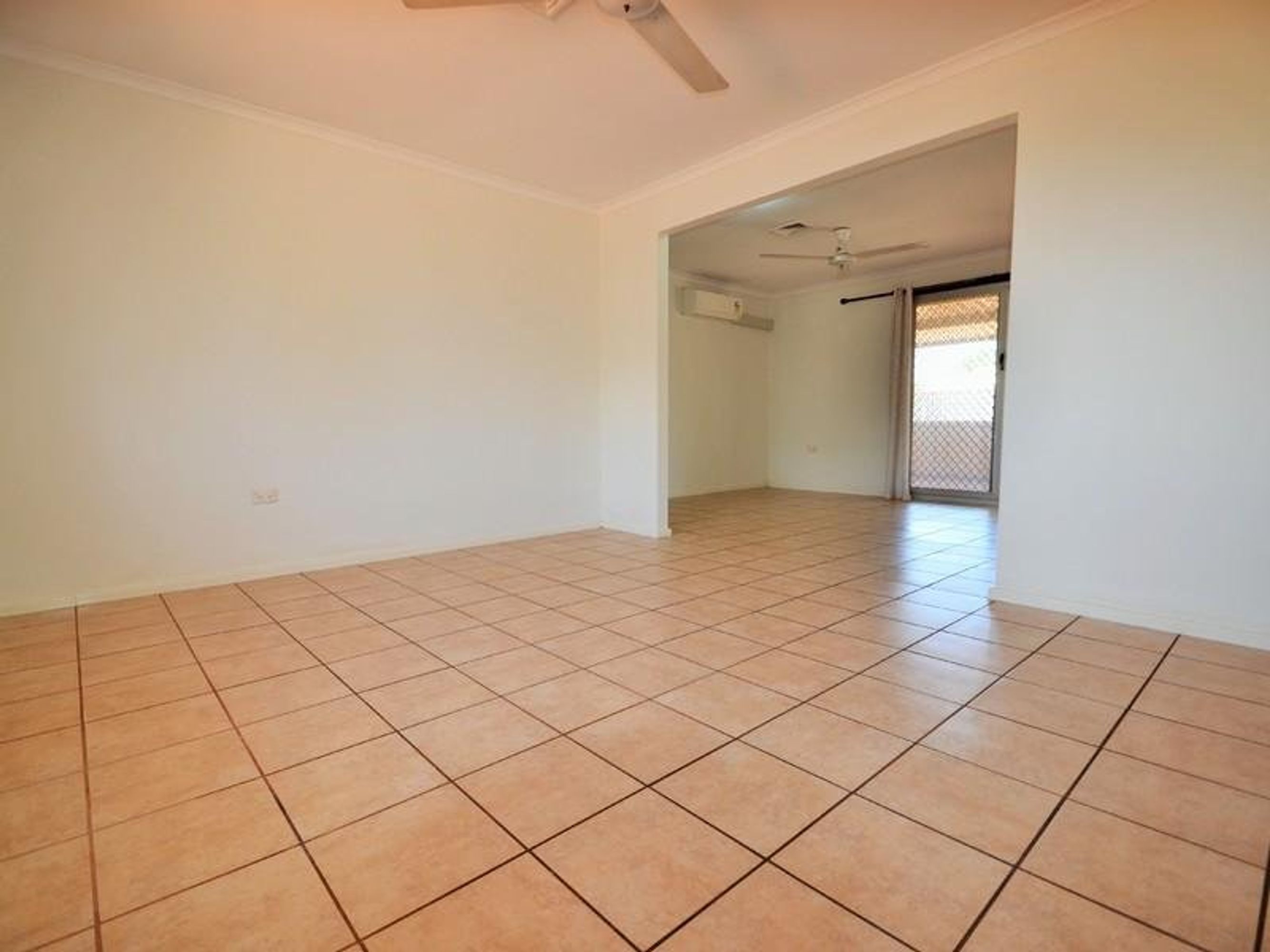 22 Hollings Place, South Hedland, South Hedland - Thumbnail 3