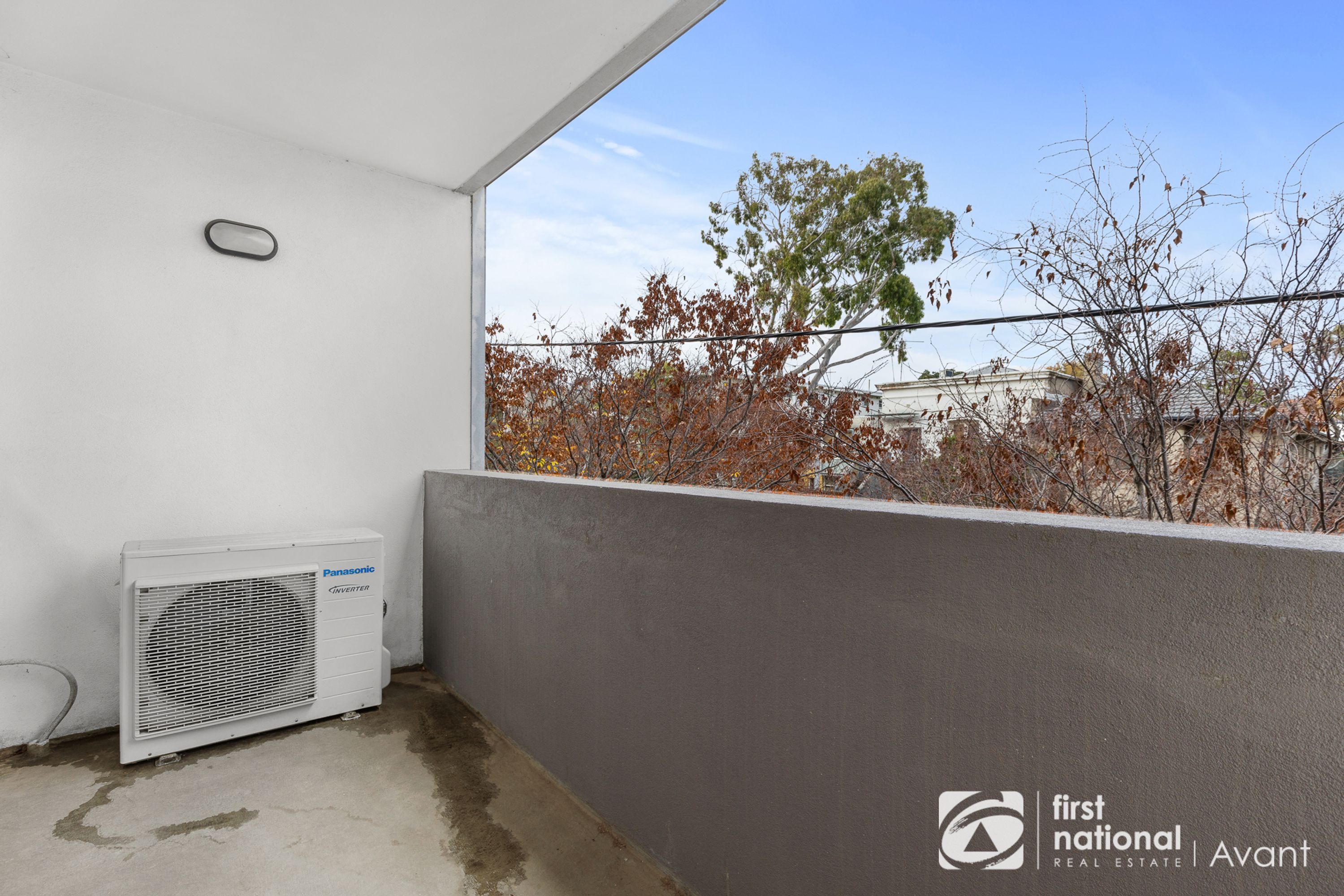 6/45 Wellington Street, St Kilda - Thumbnail 6