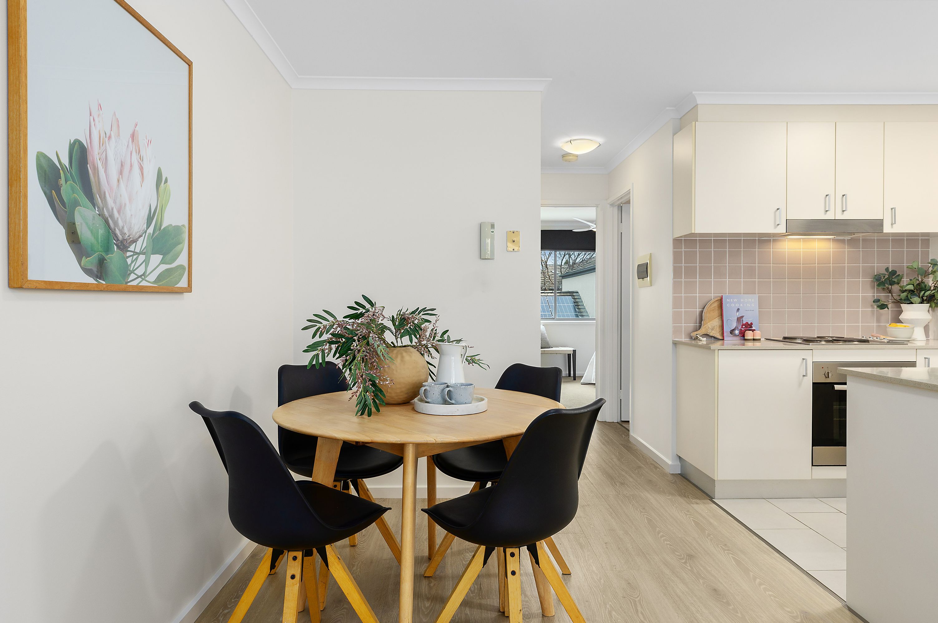 16/107 Limestone Avenue, Braddon - Thumbnail 7