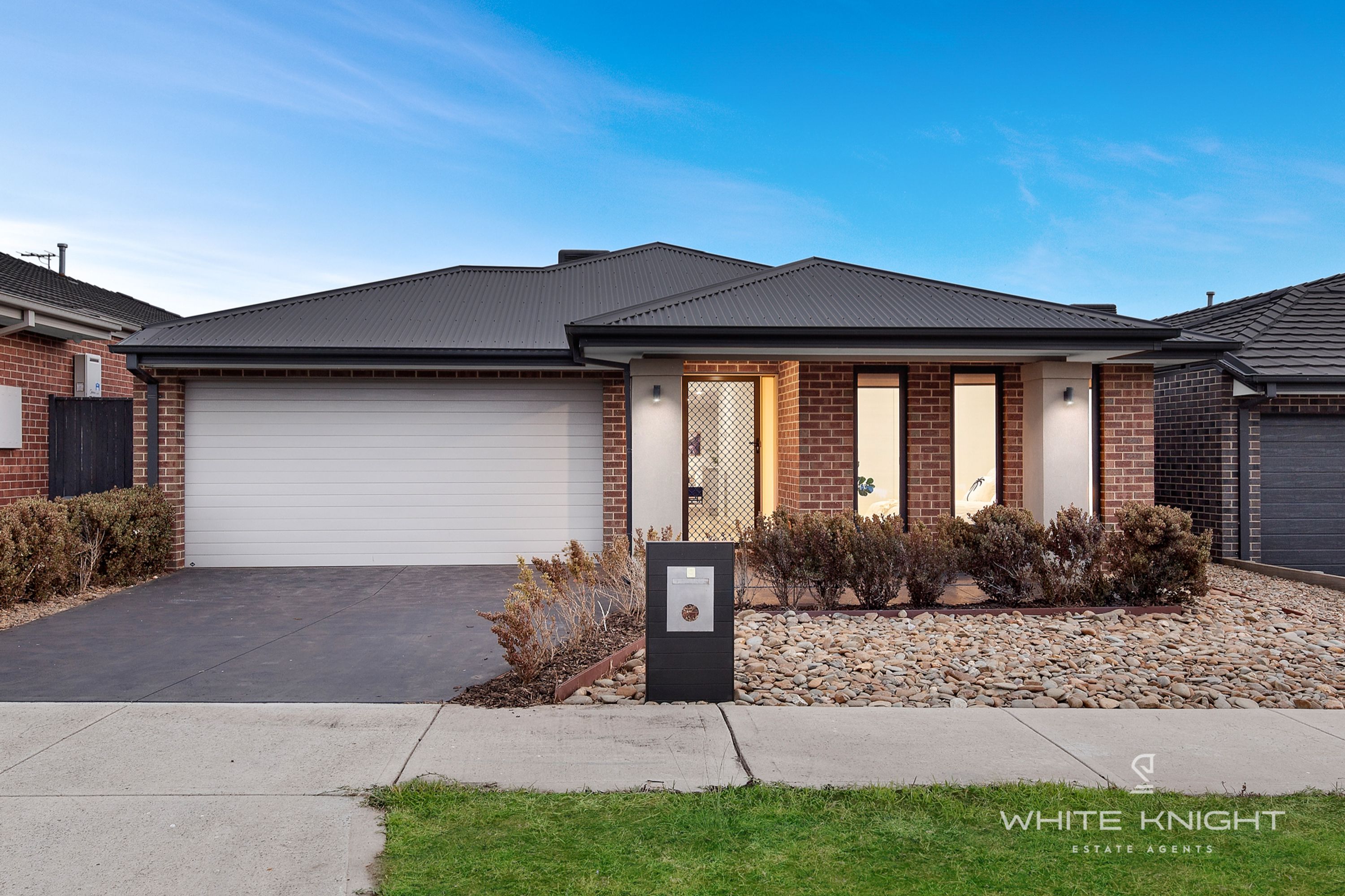 9 Dayspring Road, Deanside VIC 3336, Bonnie Brook - Thumbnail 2
