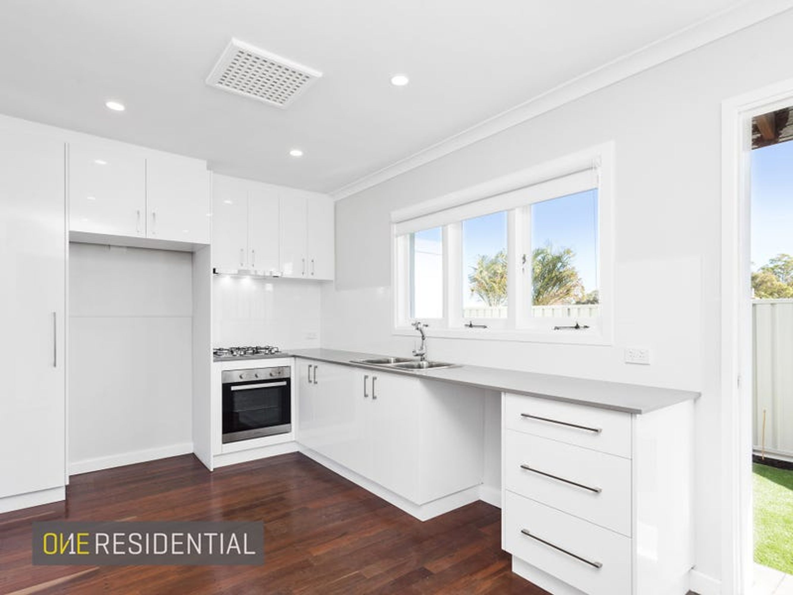 58 Malvolio Road, Coolbellup - Thumbnail 7