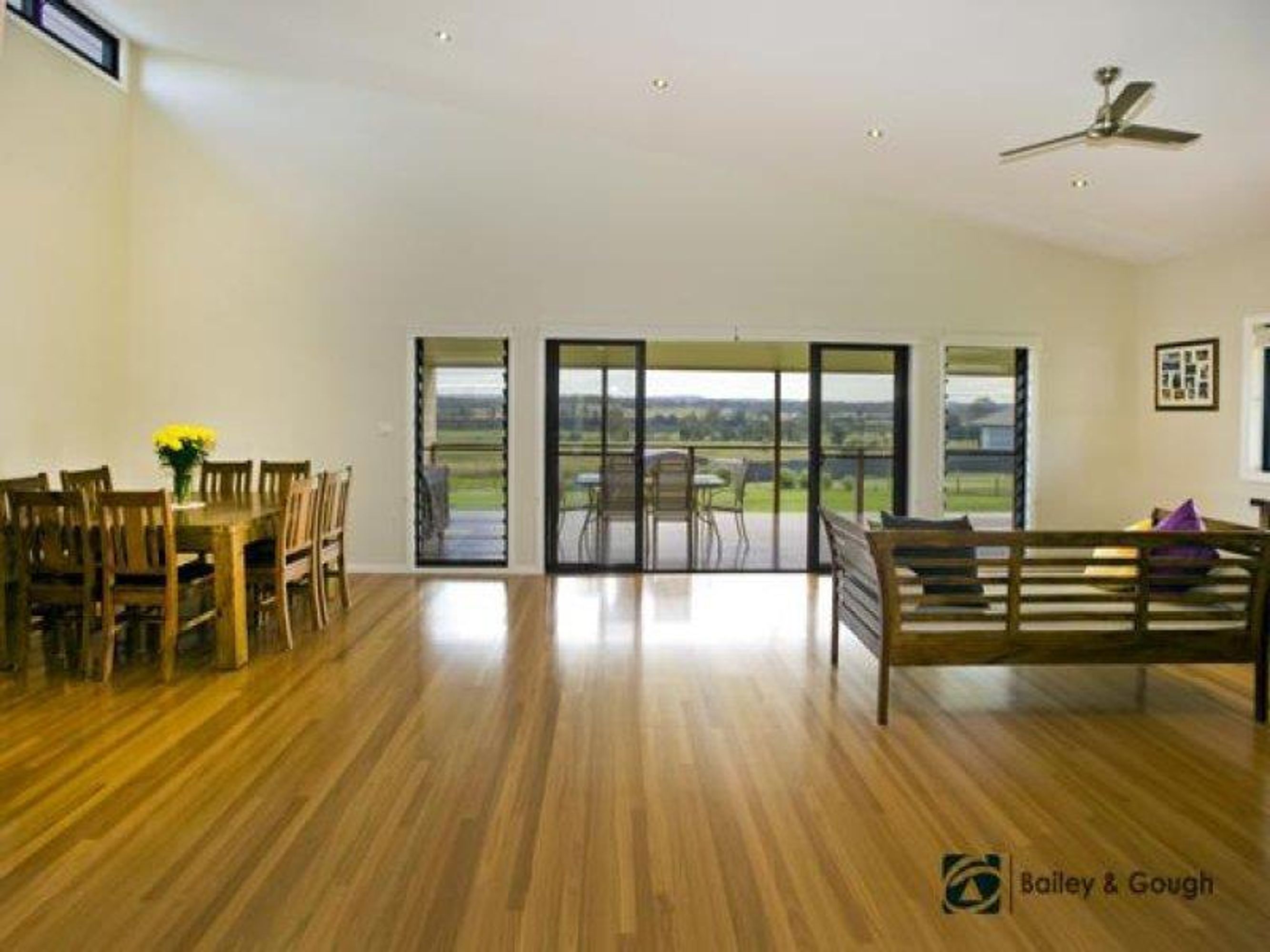 12 Nairn Terrace, Junction Hill - Thumbnail 6