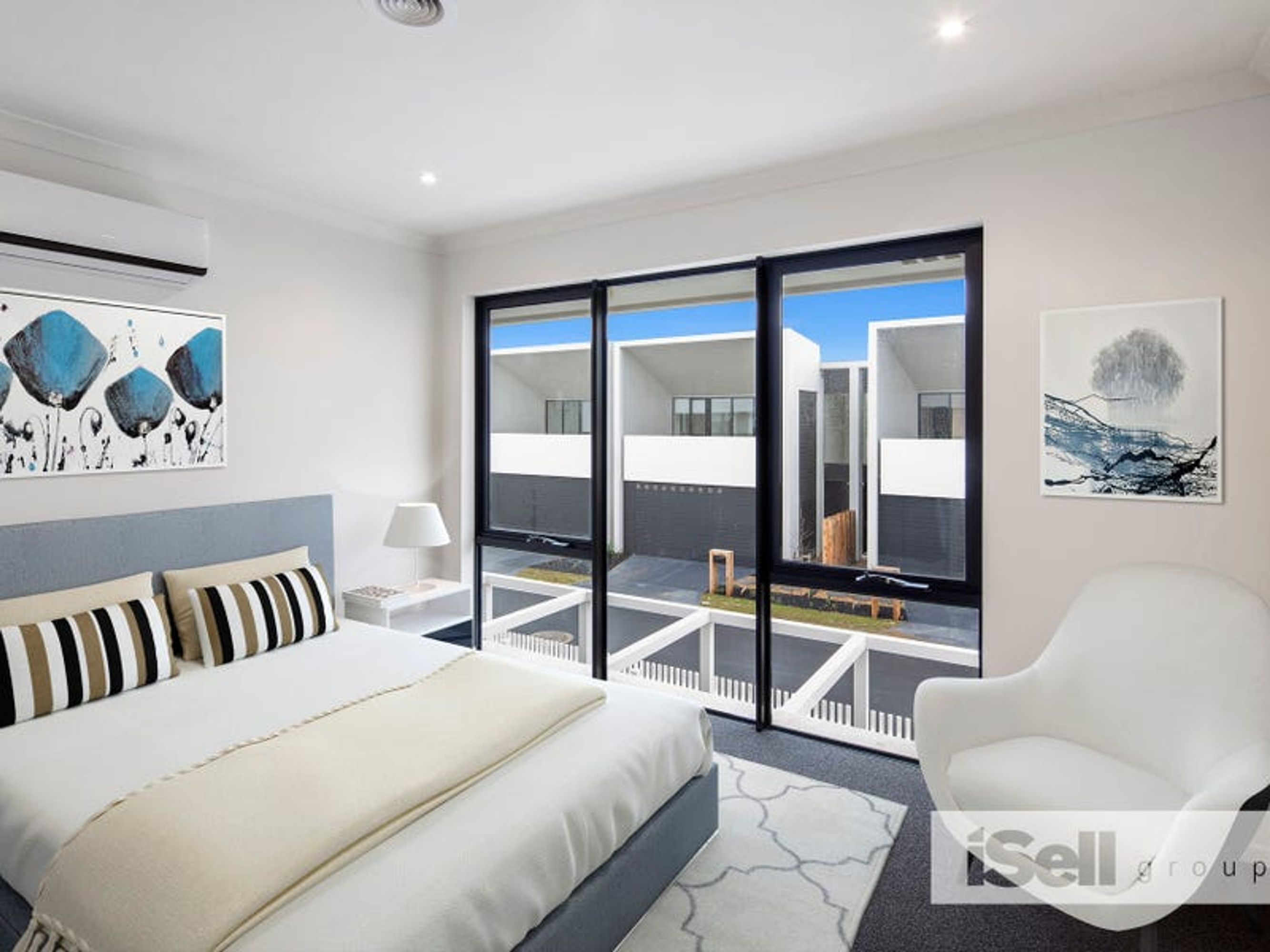 14 Langi Street, Springvale - Thumbnail 6