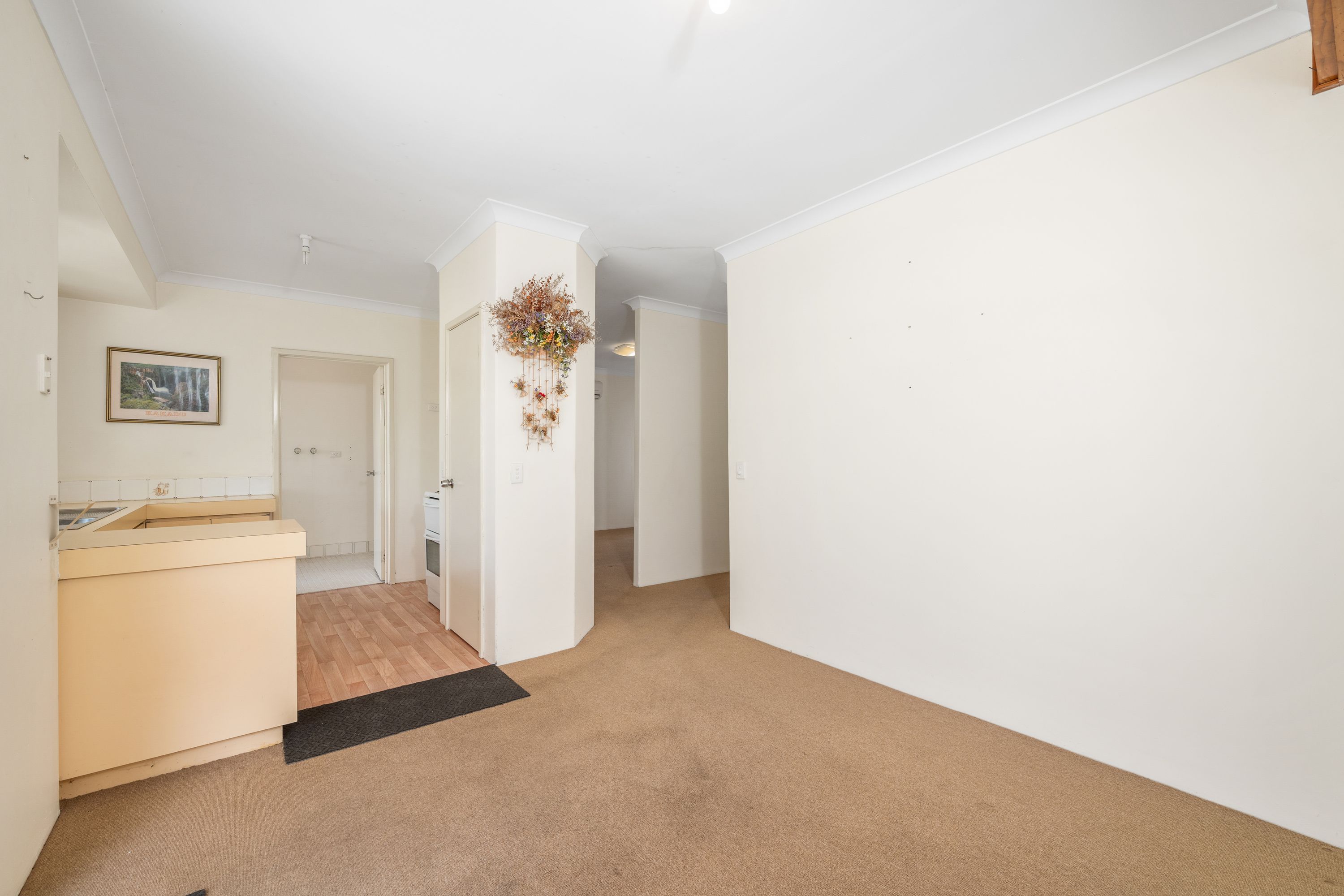 49 Oakover Way, Gosnells - Thumbnail 7