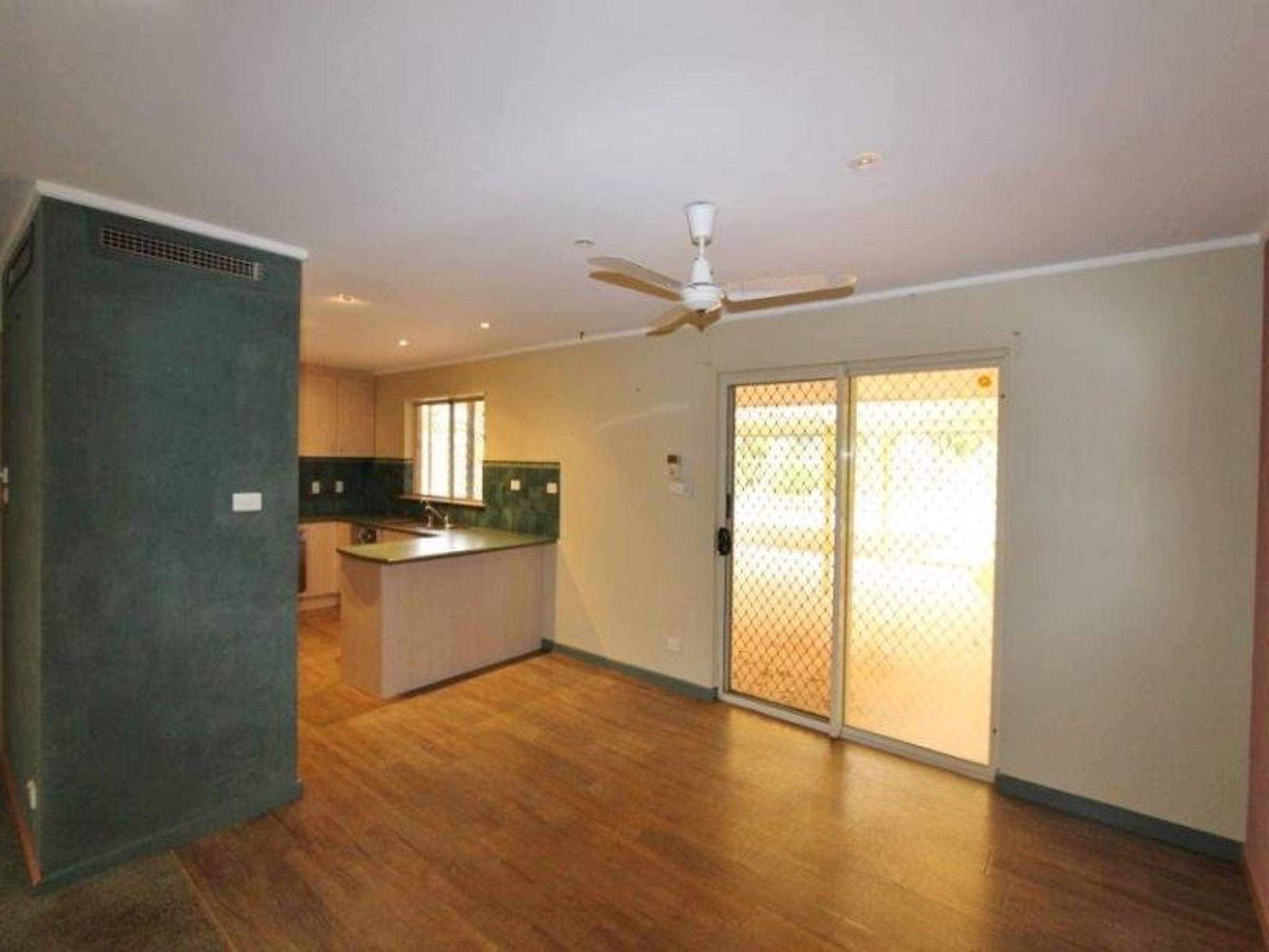 35 Mcpherson Street, Port Hedland, Port Hedland - Thumbnail 6