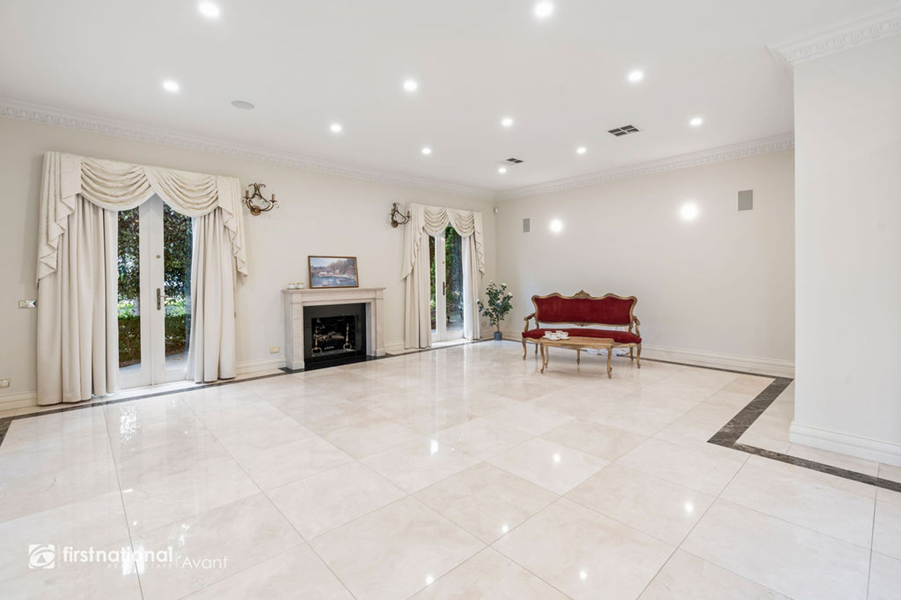 9 Almeria Court, Mount Eliza - Thumbnail 8