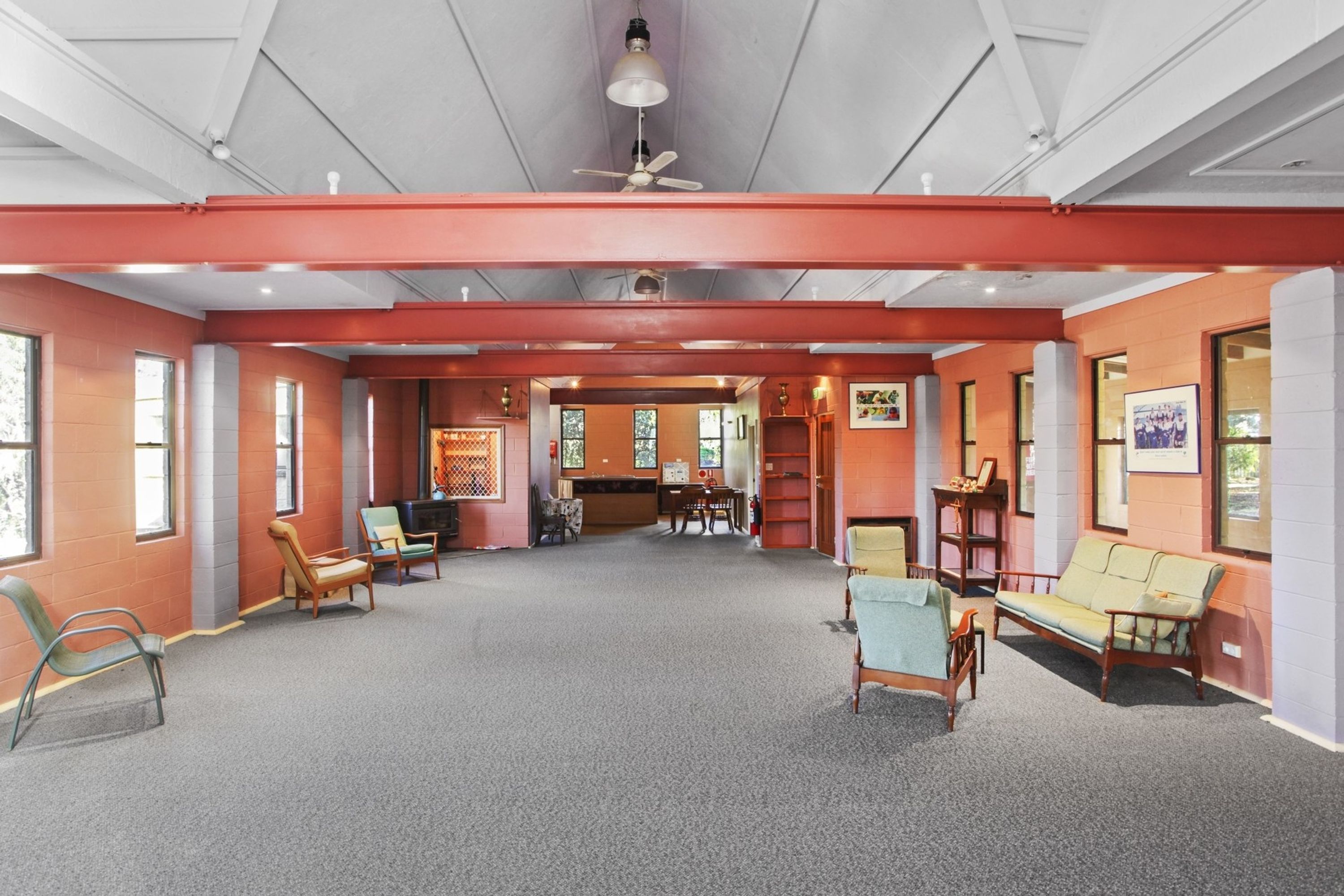 18-22 Matlock Street, Mount Victoria - Thumbnail 4