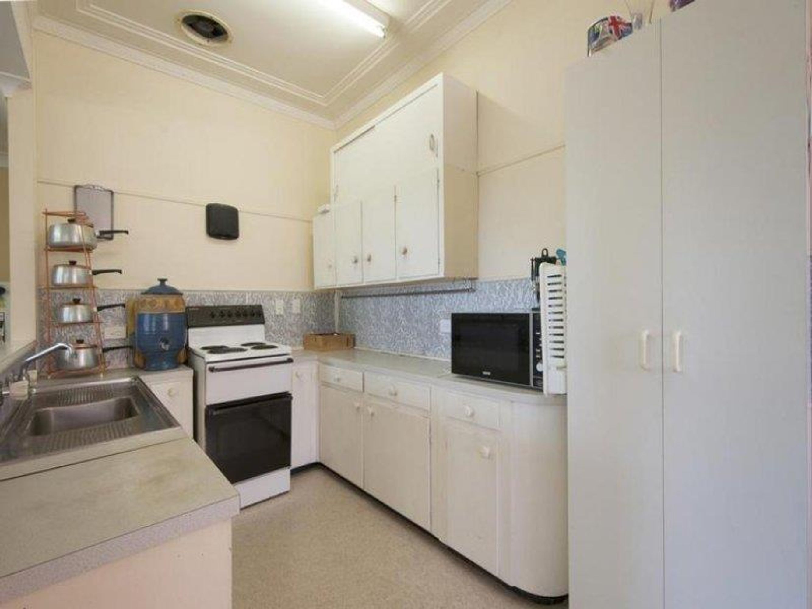 291 Bent Street, South Grafton - Thumbnail 7