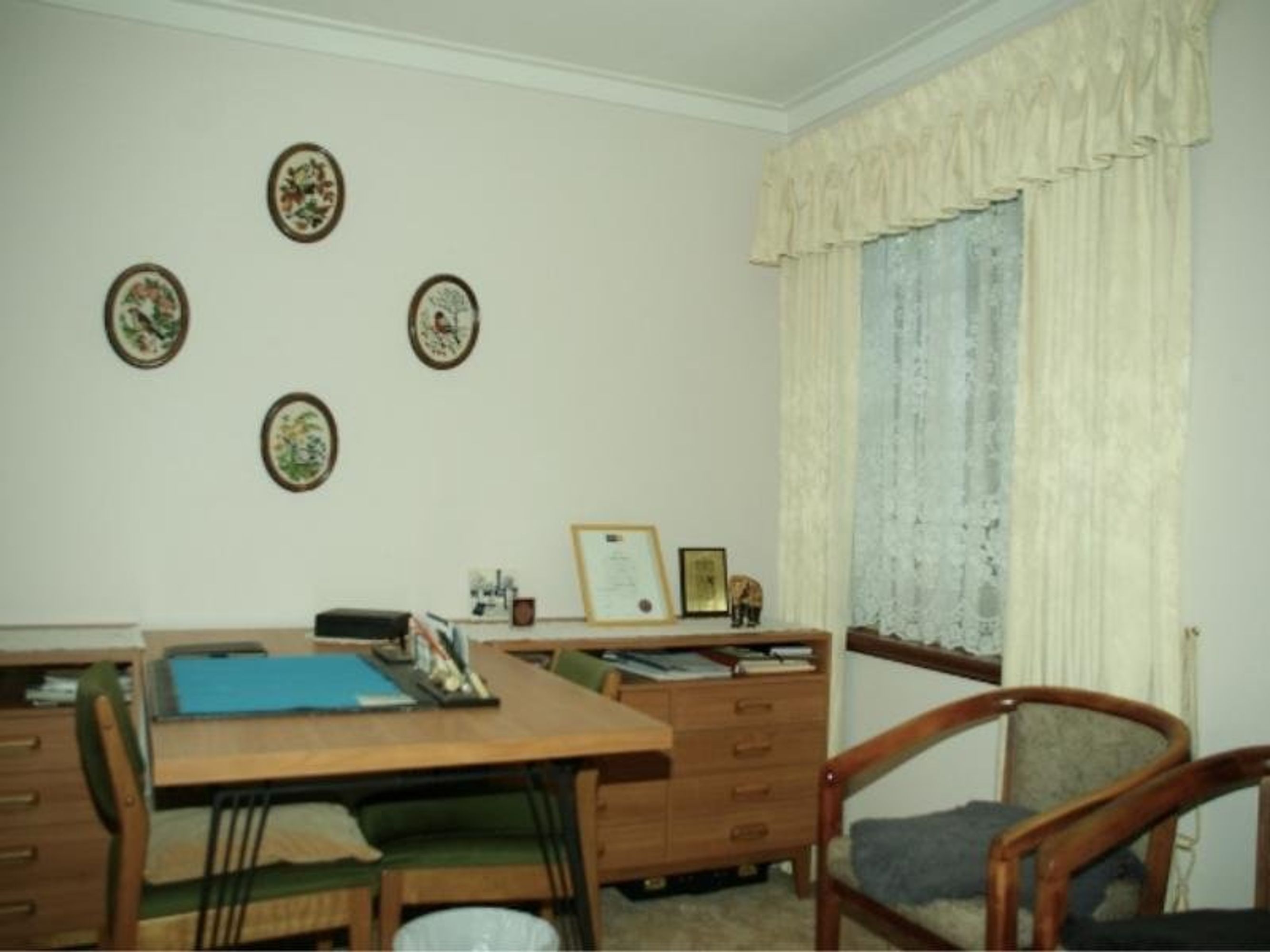 11/158 Salvado Road, Wembley, WA 6014, Wembley - Thumbnail 8