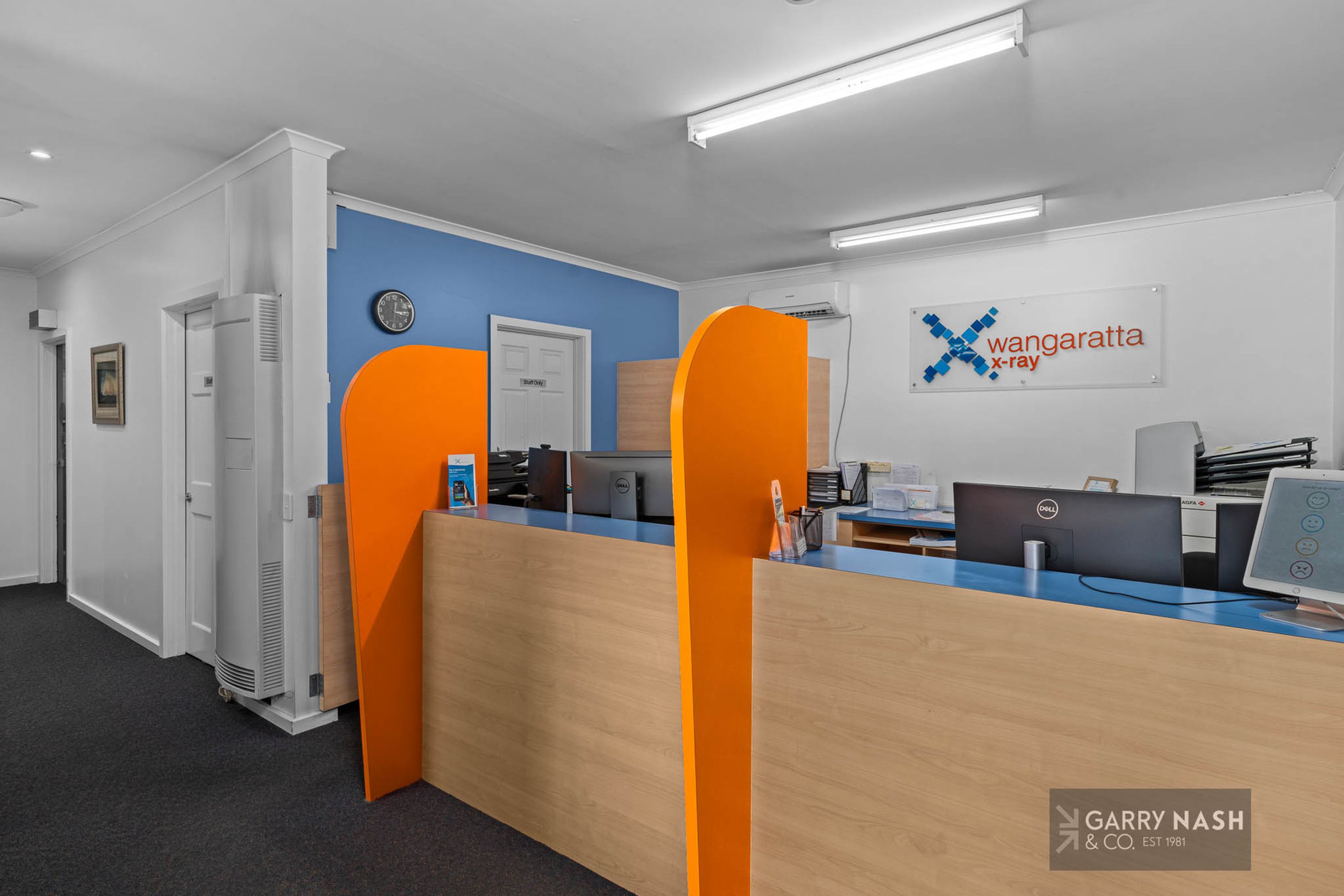 101 Rowan Street, wangaratta, Wangaratta - Thumbnail 2