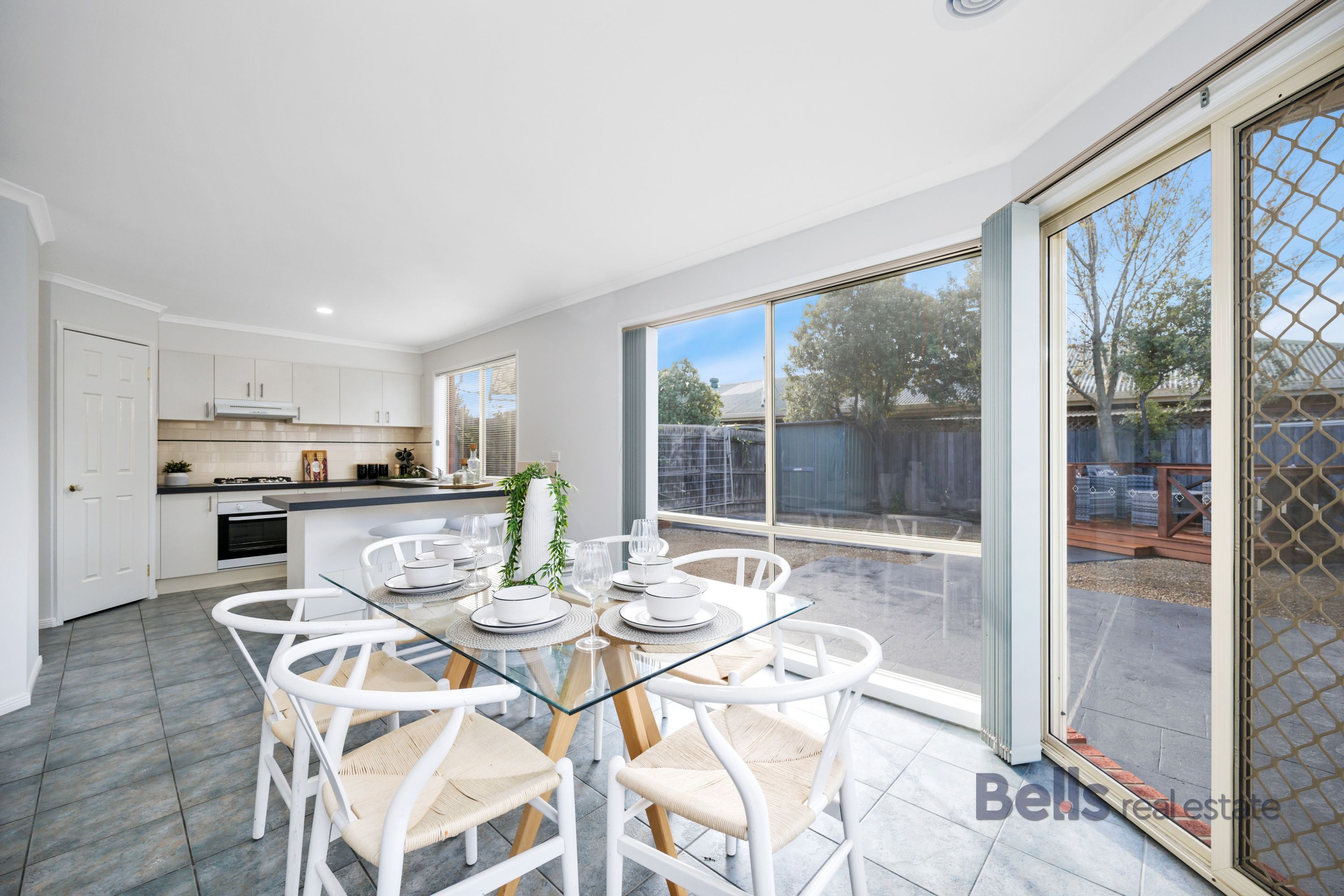 32 Allenby Road, Hillside - Thumbnail 7
