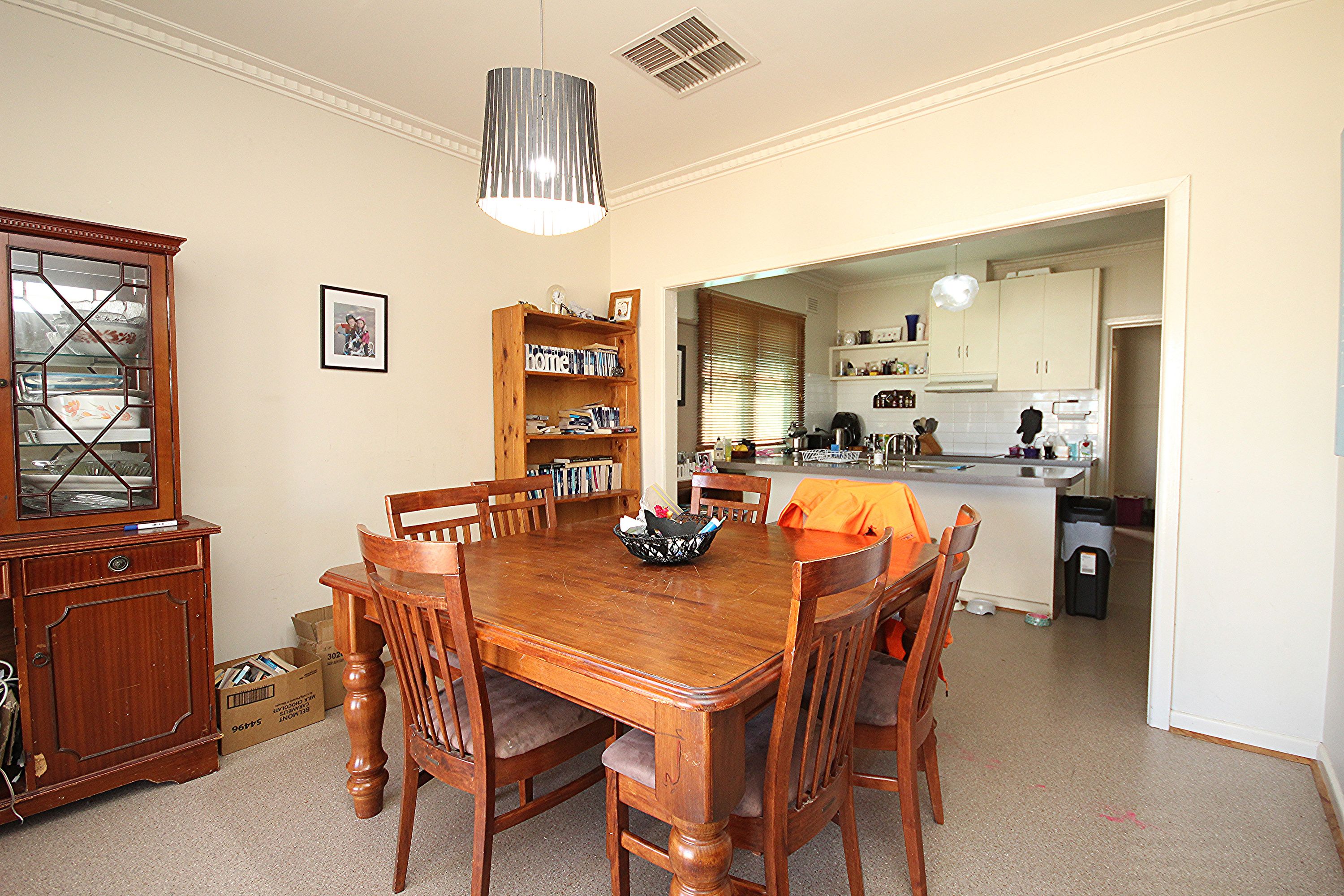 22 Errett Street, Horsham VIC 3400, Horsham - Thumbnail 3