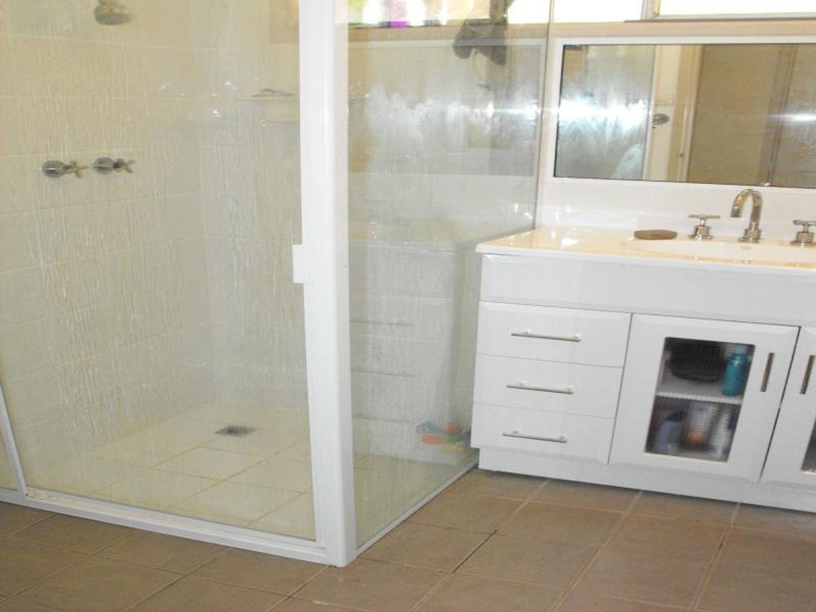 30 Demarchi Road, South Hedland, South Hedland - Thumbnail 6