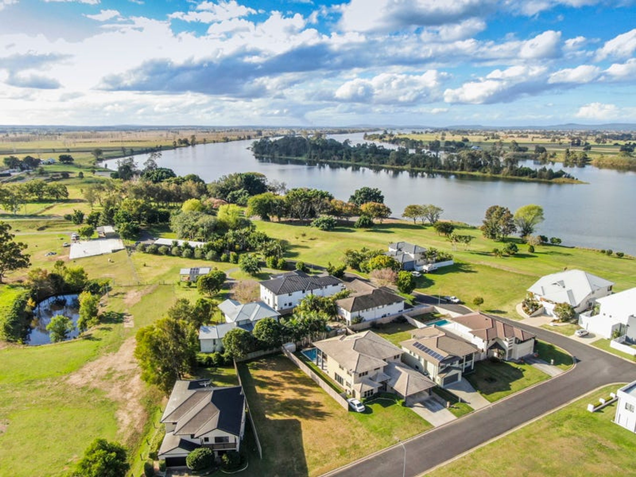 8 Crown Street, Grafton - Thumbnail 6