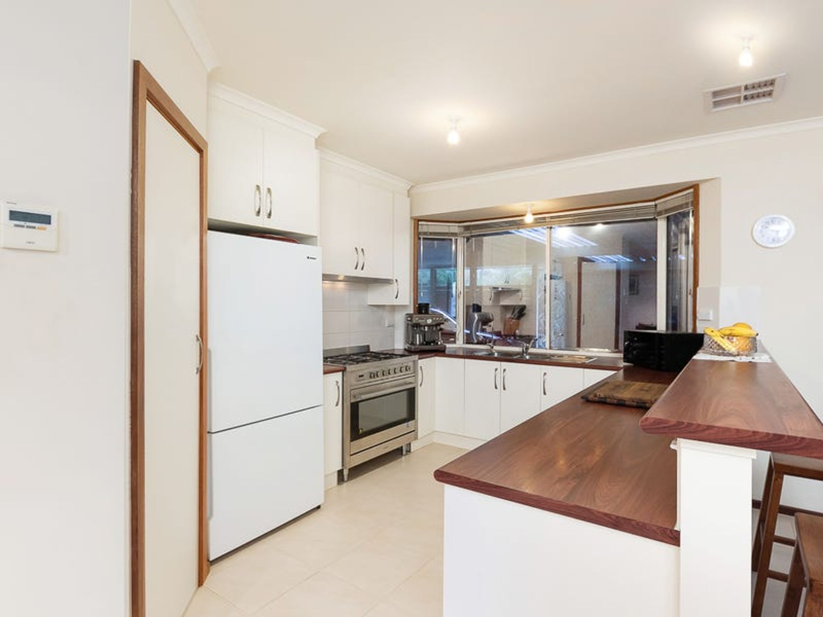 20 Nursery Rd, Kanmantoo, SA 5252, Kanmantoo - Thumbnail 5