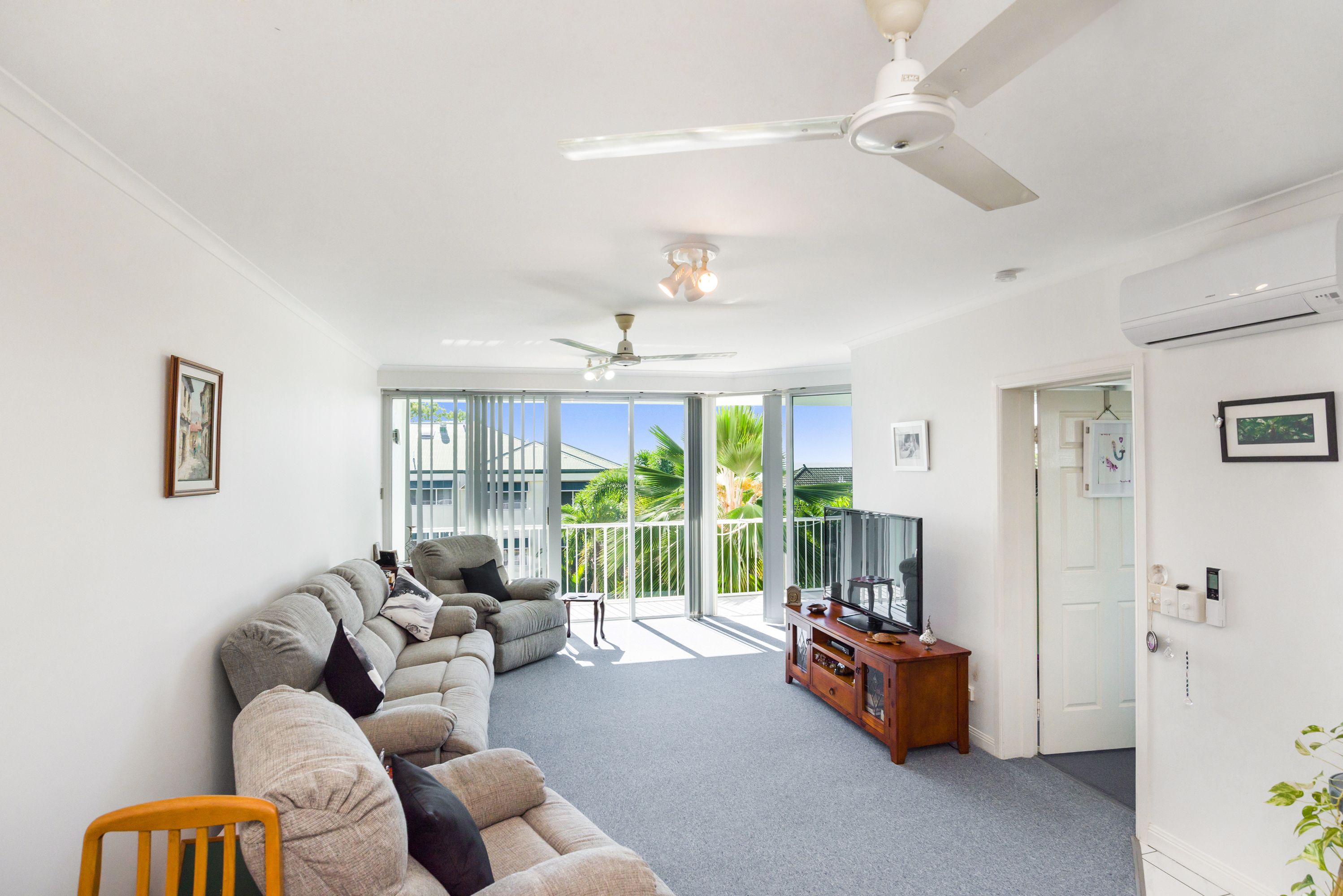 4/42 Moore Street, Trinity Beach - Thumbnail 4