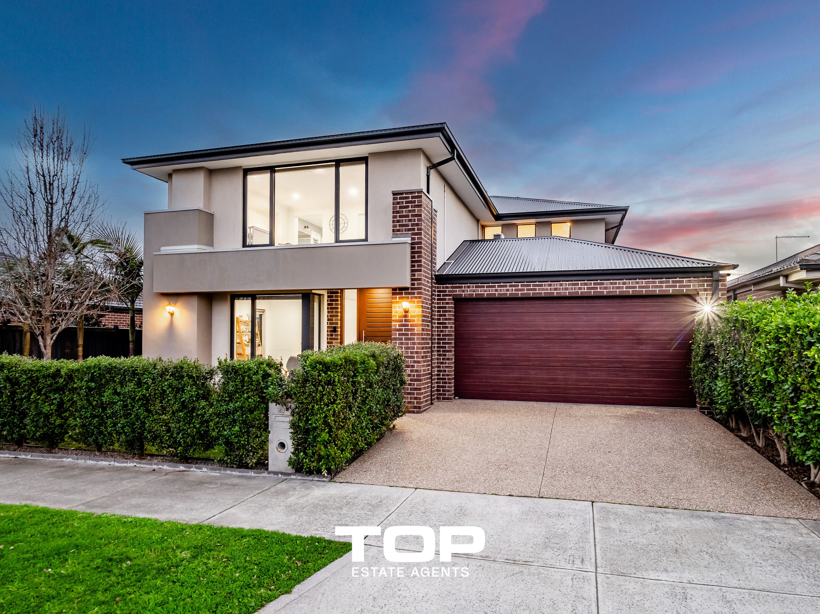 26 Dolomite Boulevard, Clyde North - Thumbnail 3