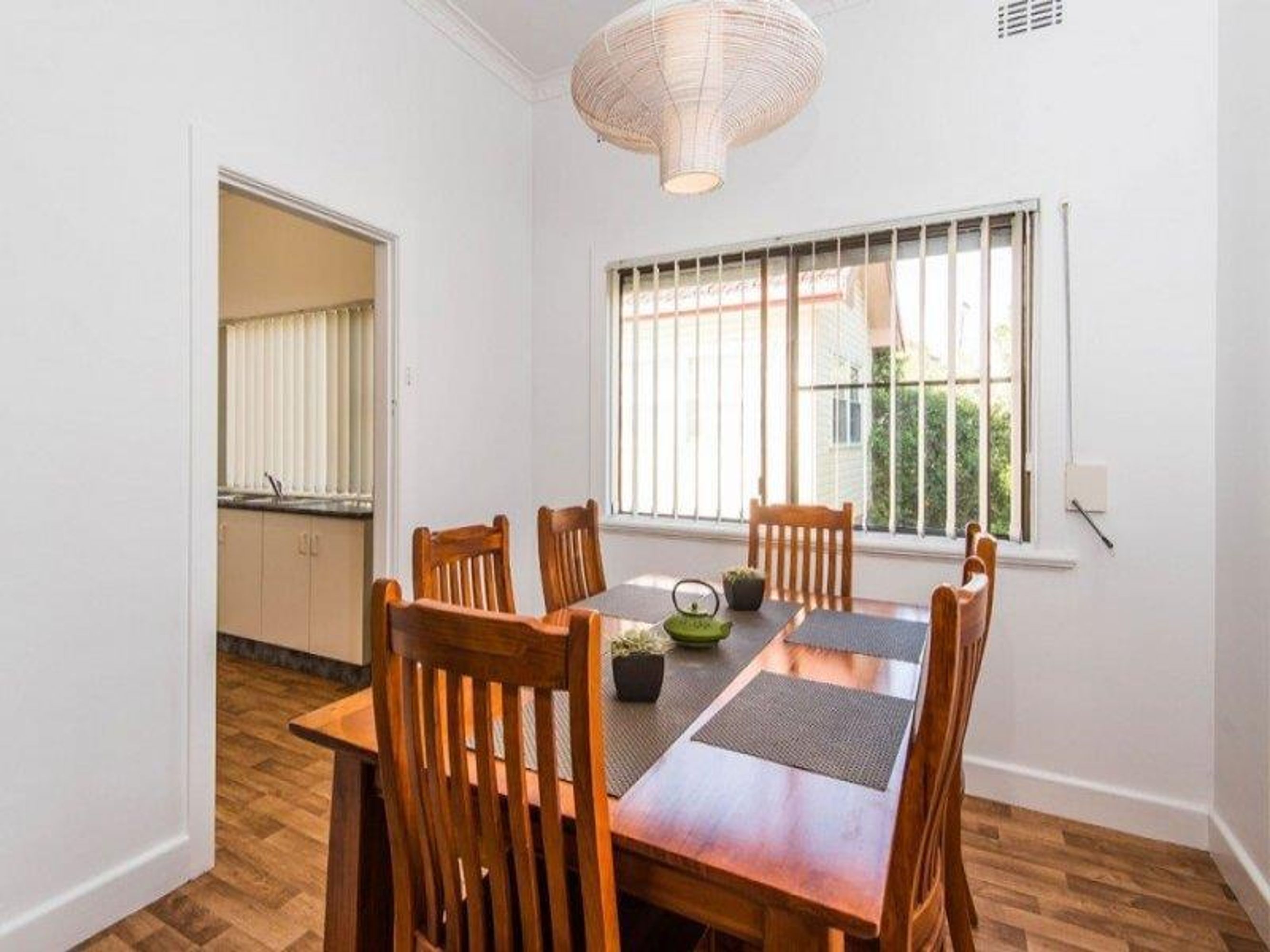 22 Breimba Street, Grafton - Thumbnail 5