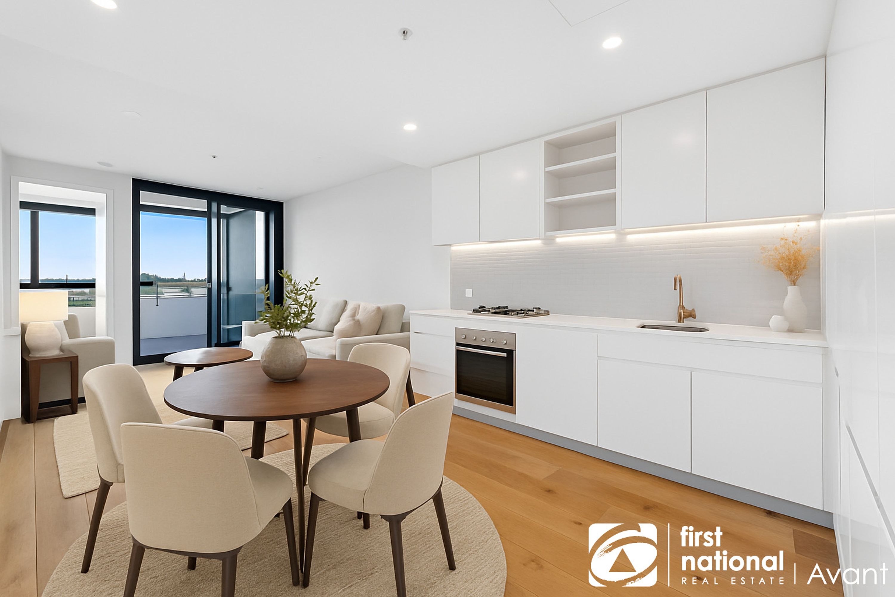 1002/52-54 Osullivan Road, Glen Waverley - Thumbnail 2