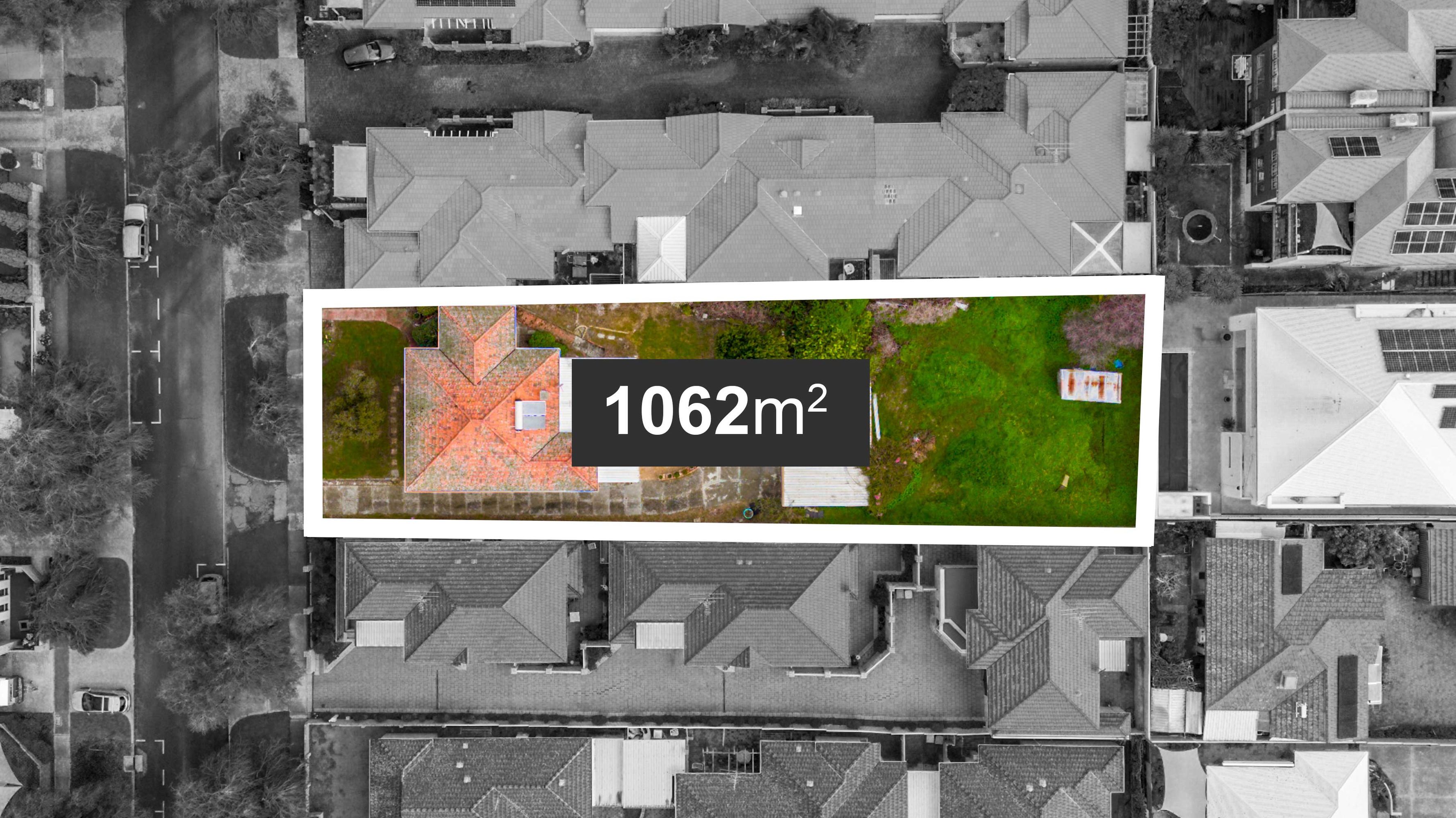 48 Gardner Street, Como - Thumbnail 2