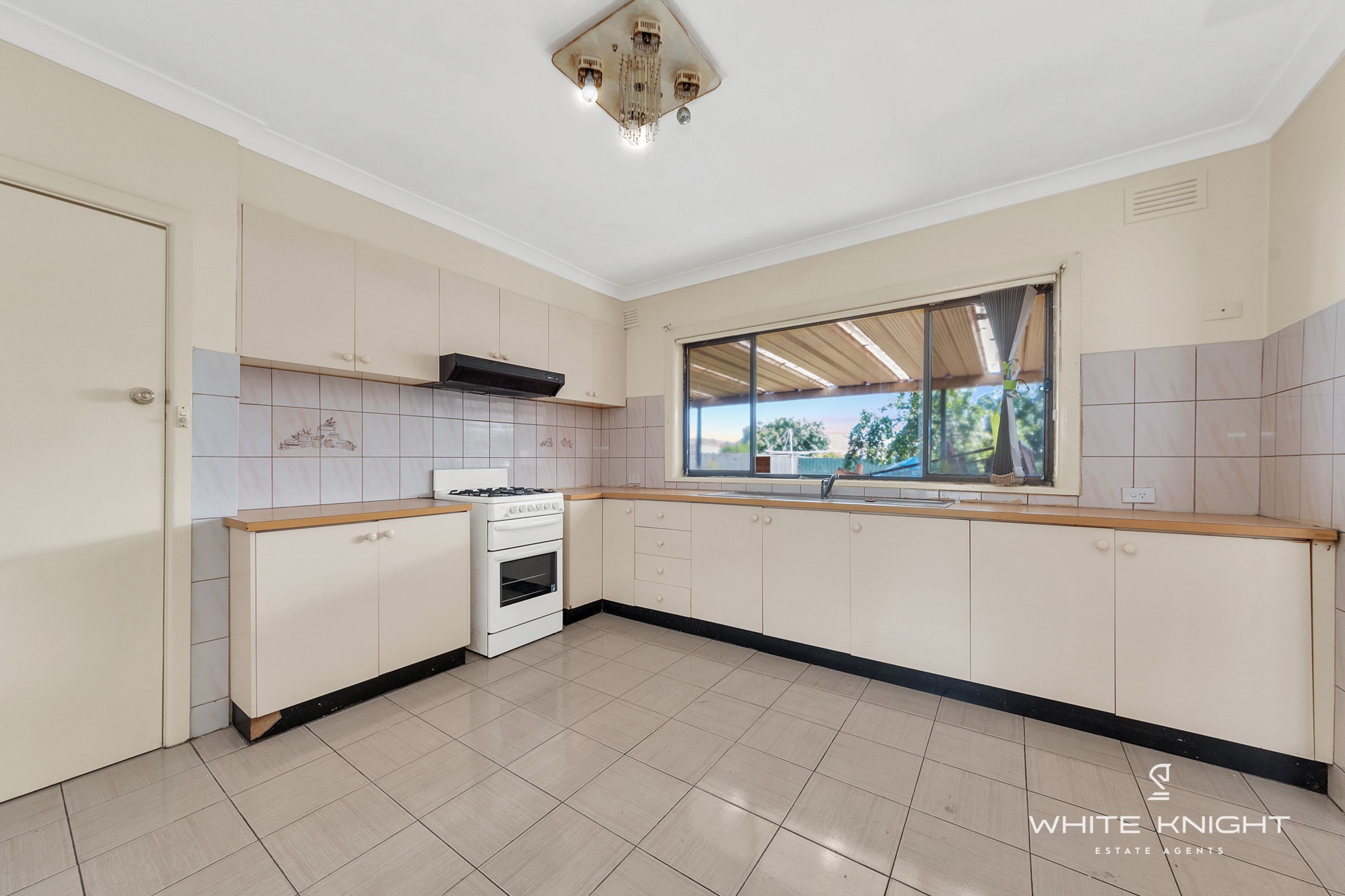 83 Berkshire Road, Sunshine North VIC 3020, Sunshine North - Thumbnail 4