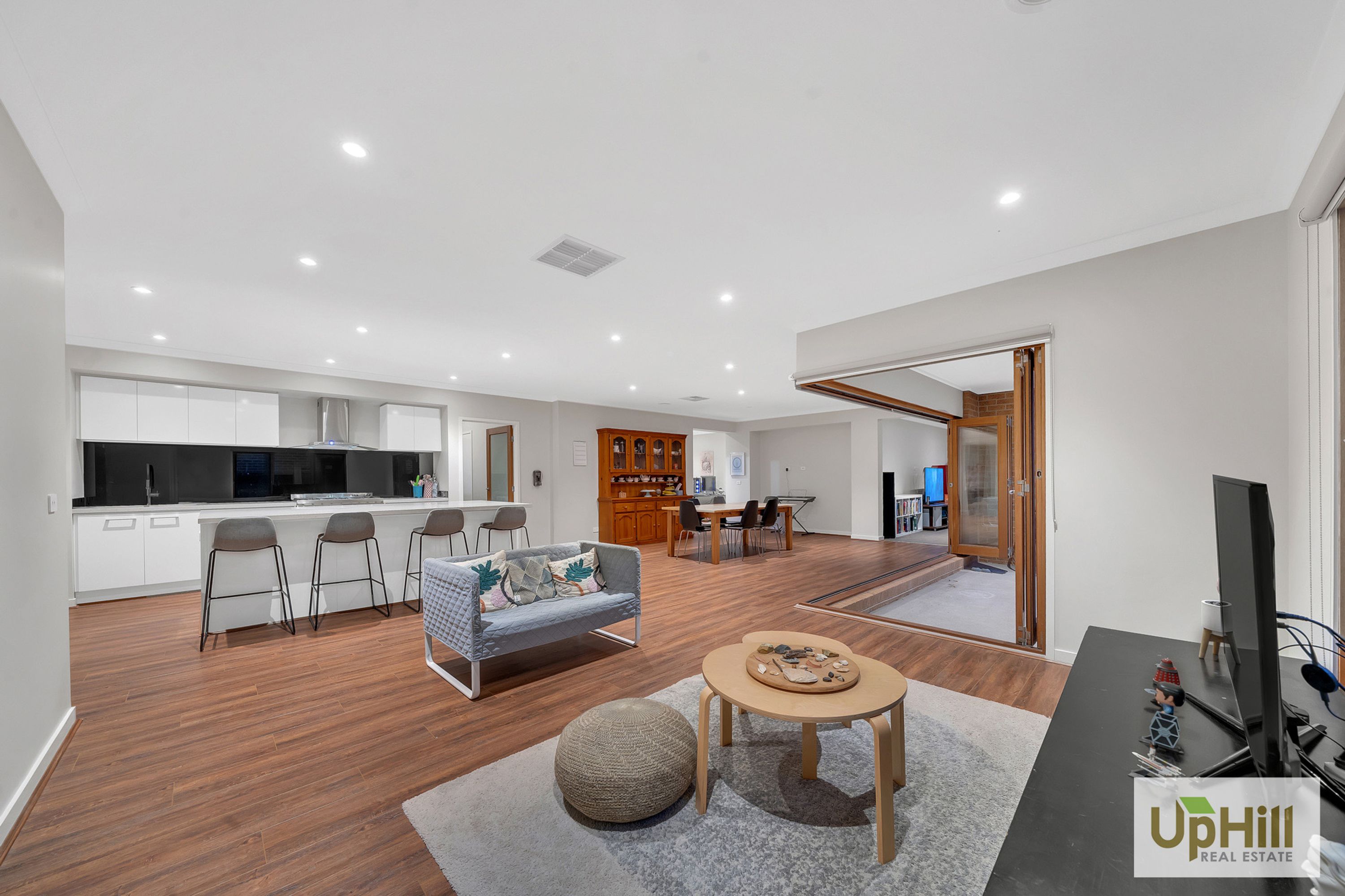 44 Bellhaven Circuit, Clyde North - Thumbnail 7