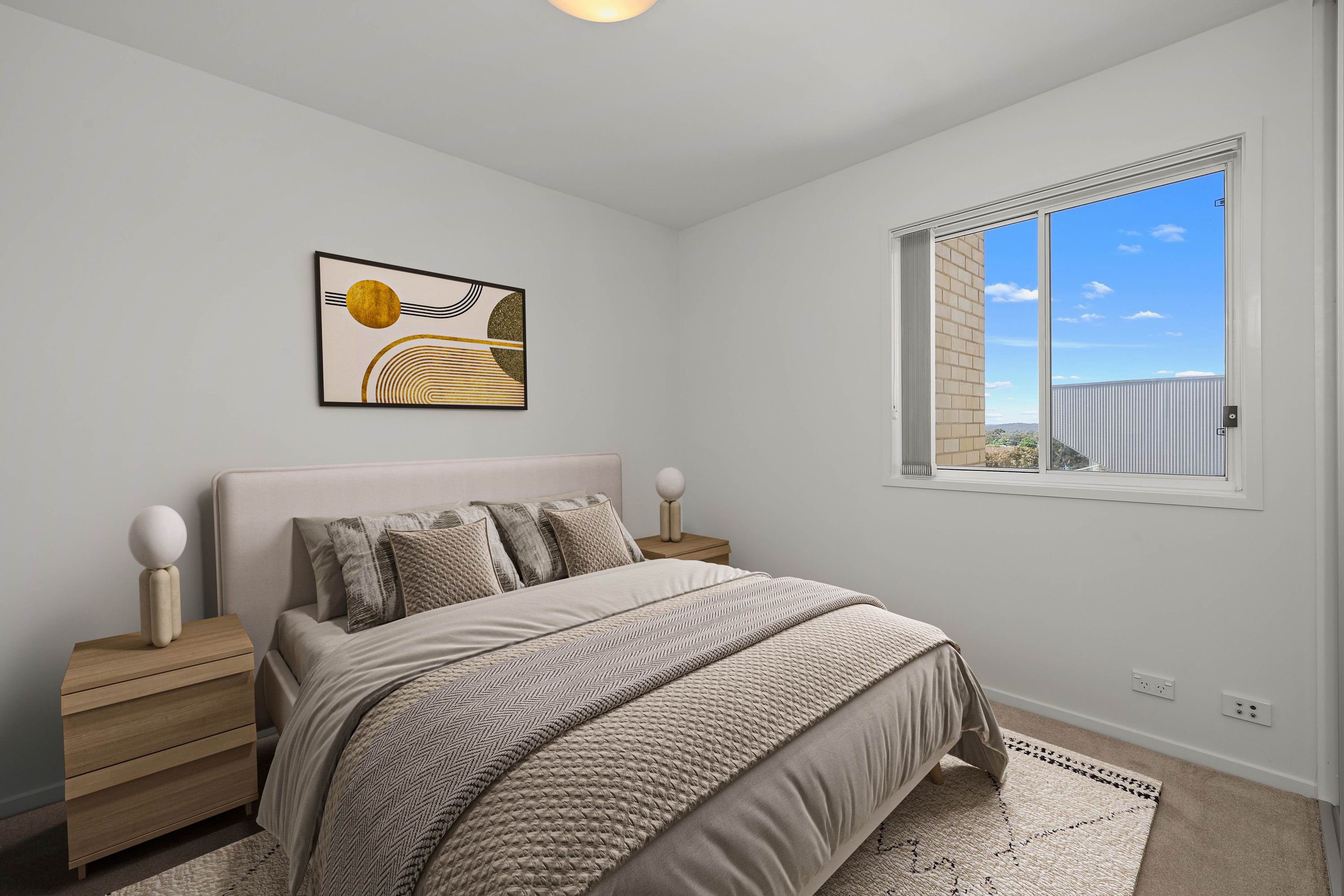 25/132 Thynne Street, Bruce - Thumbnail 8