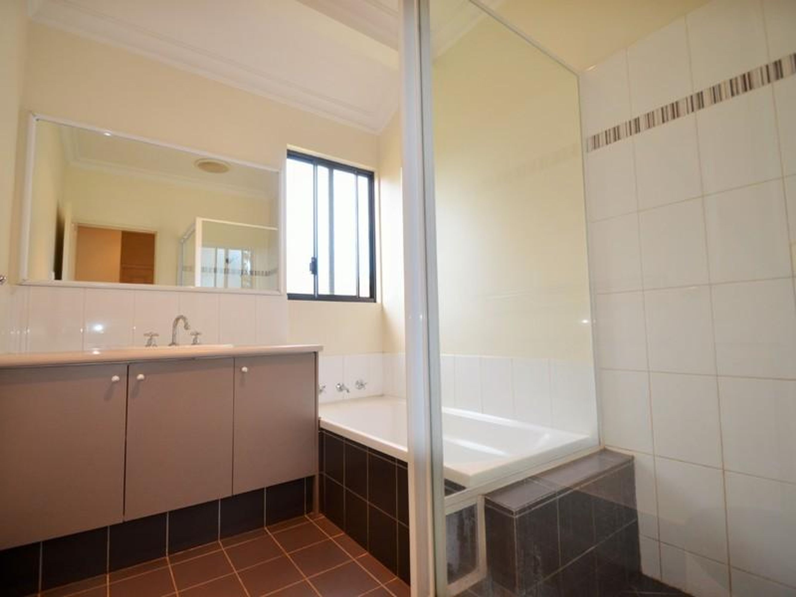 11 Acacia Way, South Hedland, WA 6722, South Hedland - Thumbnail 4